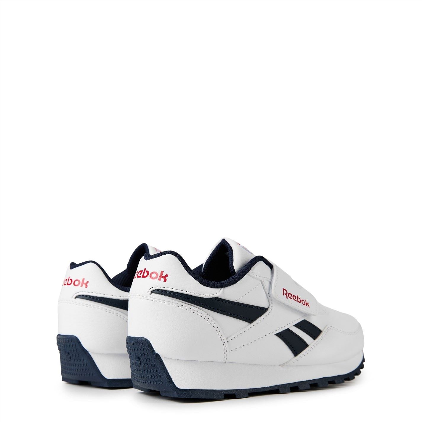Reebok Royal Prime 2.0 Low Top Sneakers