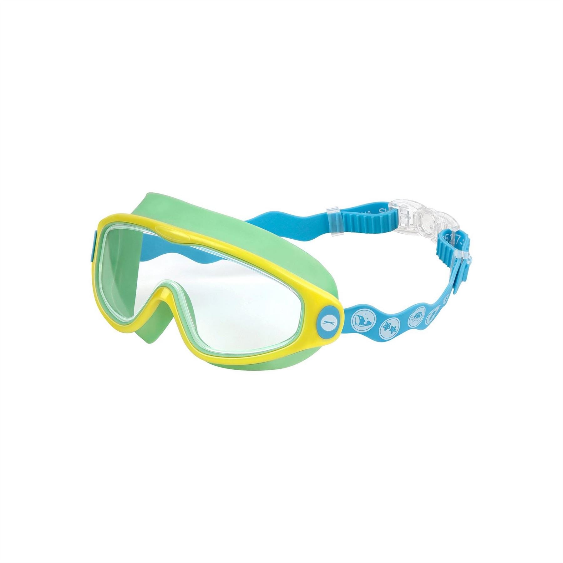 Slazenger Training Goggles