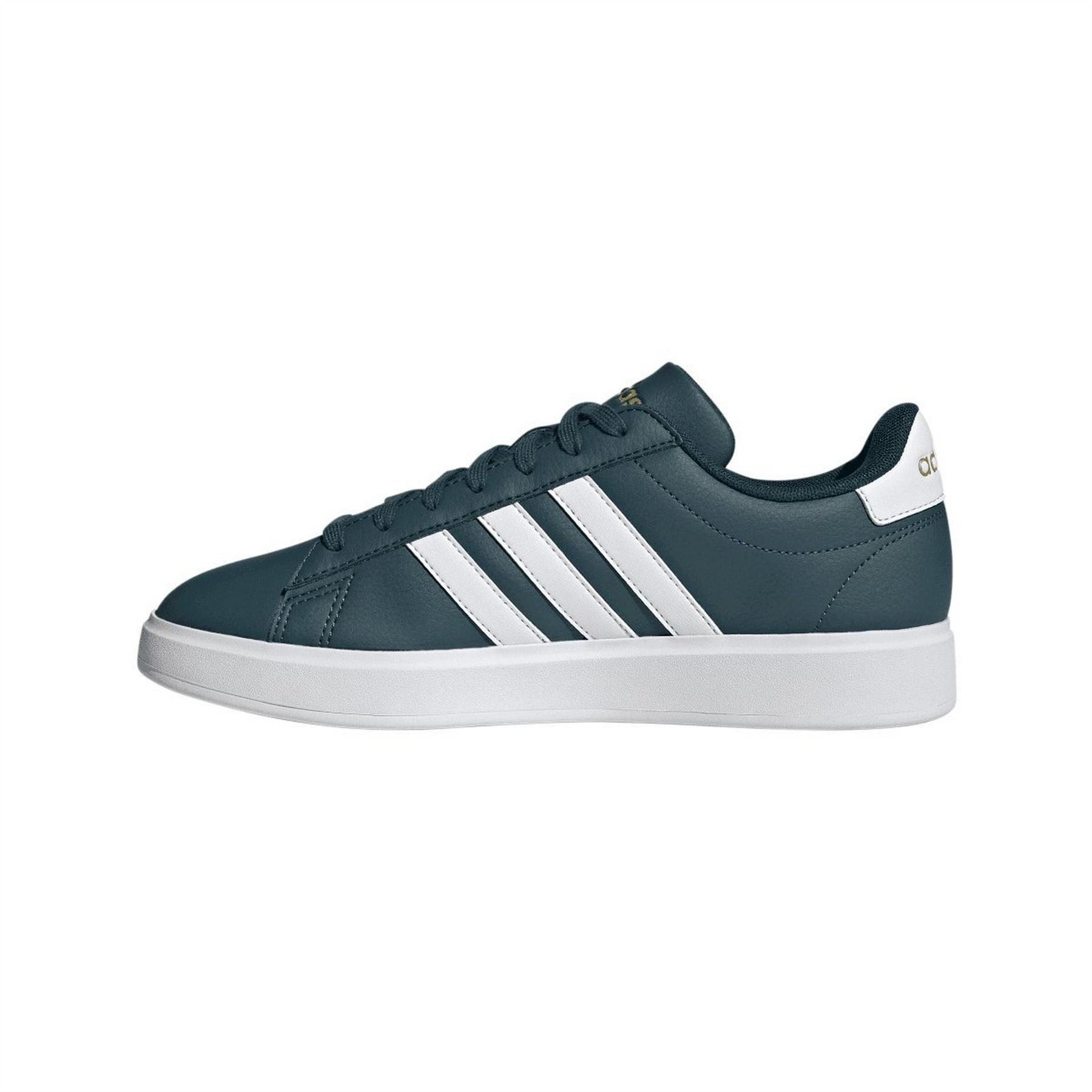 adidas Grand Court 2.0 Trainers