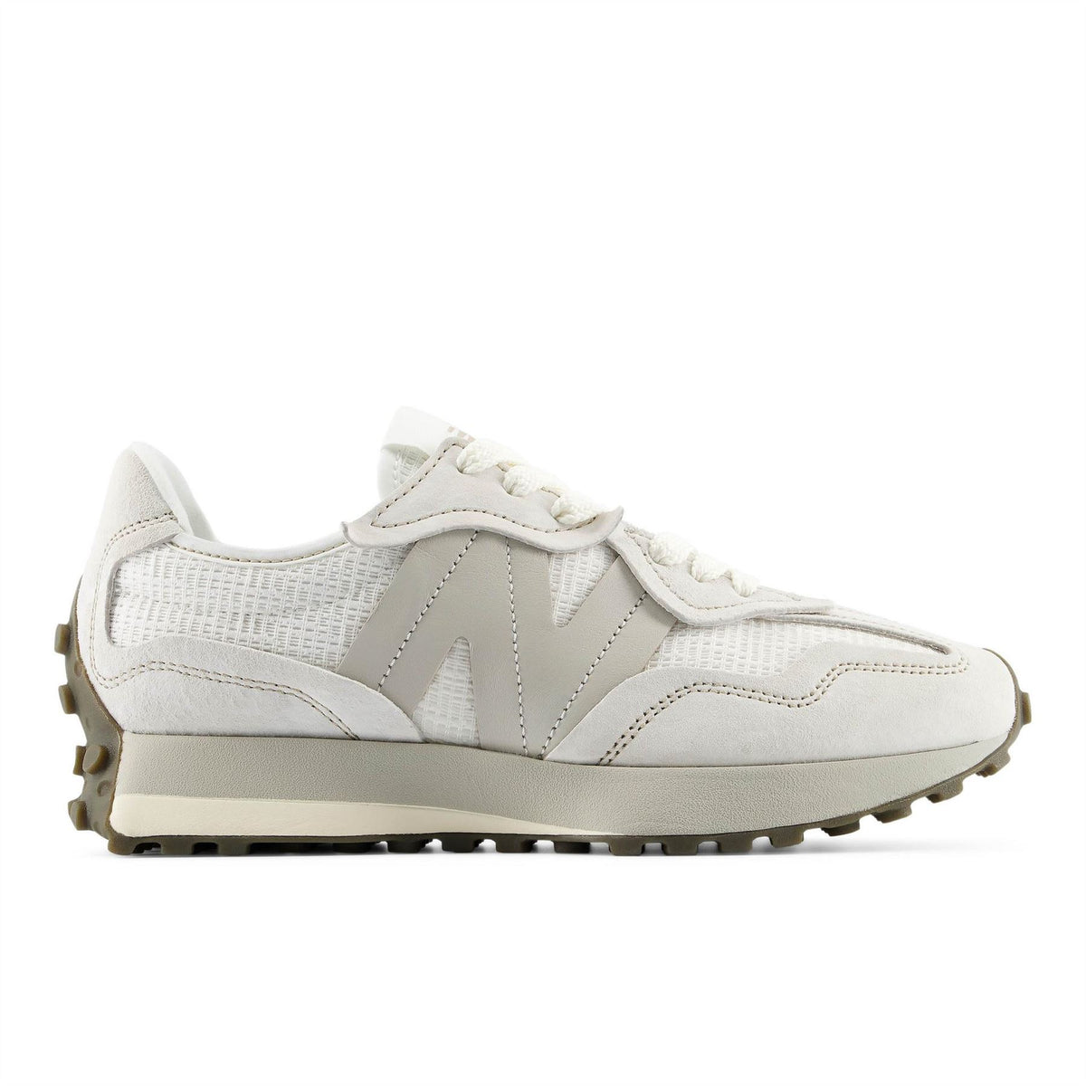 New Balance 327w Trainers