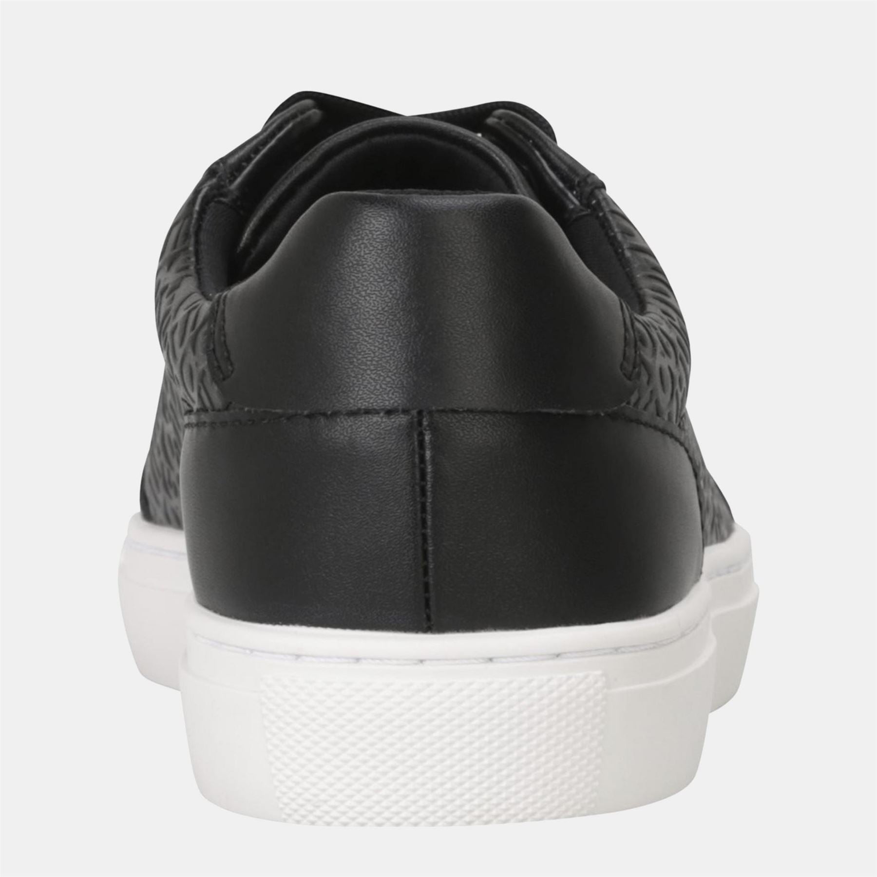 Hugo Morrie Tenn Backpackemb 10274014 01