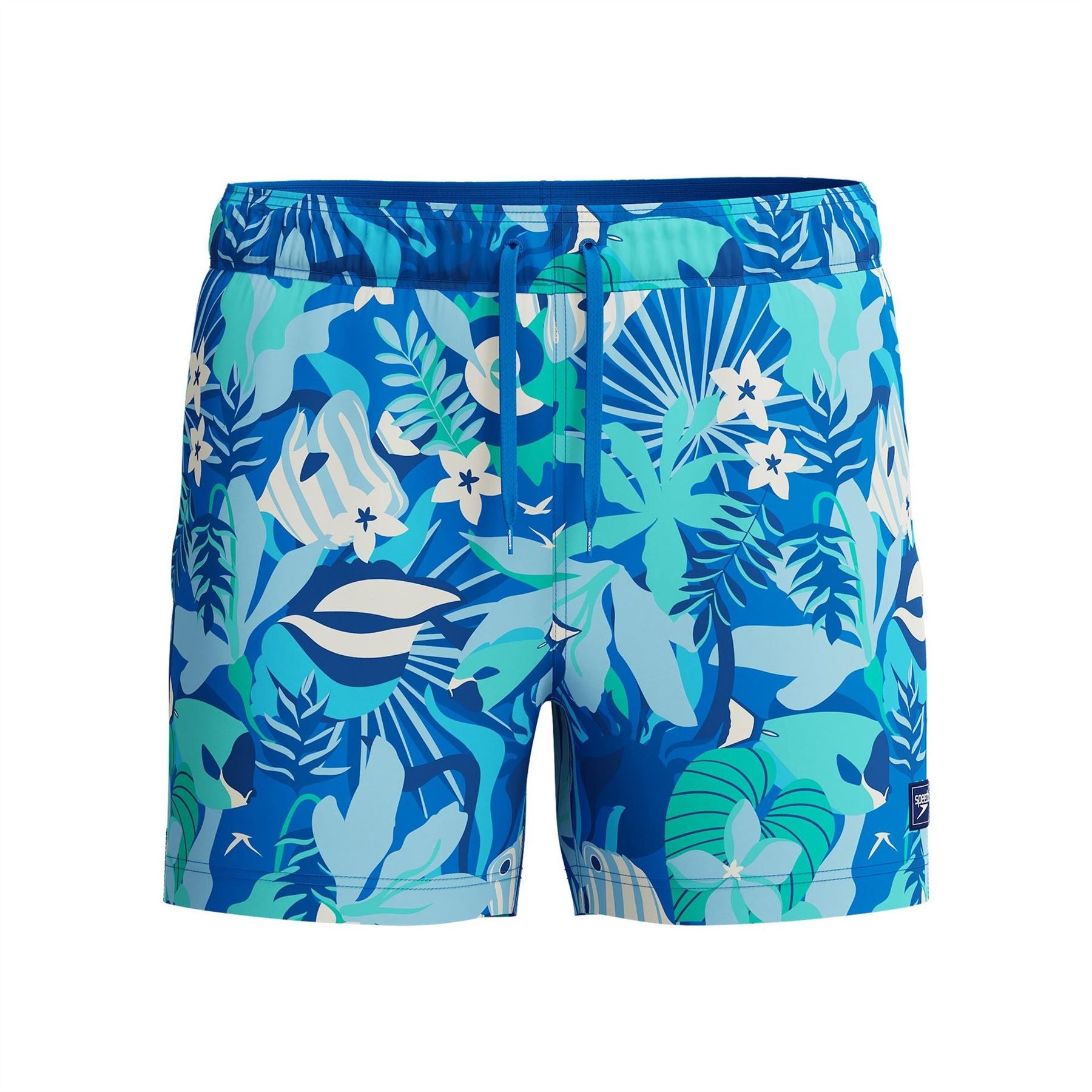 Speedo Redondo Edge