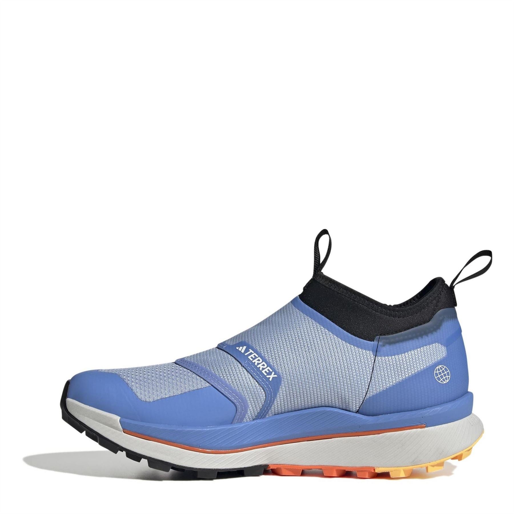 adidas Mens Terrex Agravic Pro Shoes