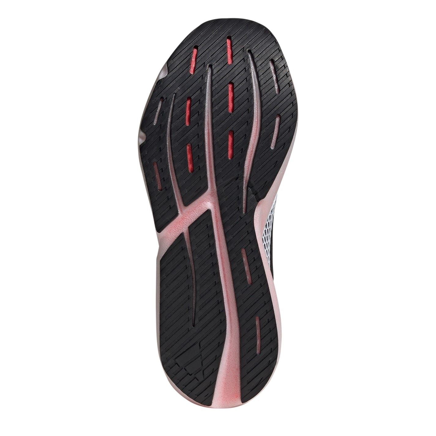 adidas Mens Lightblaze Glow Shoes