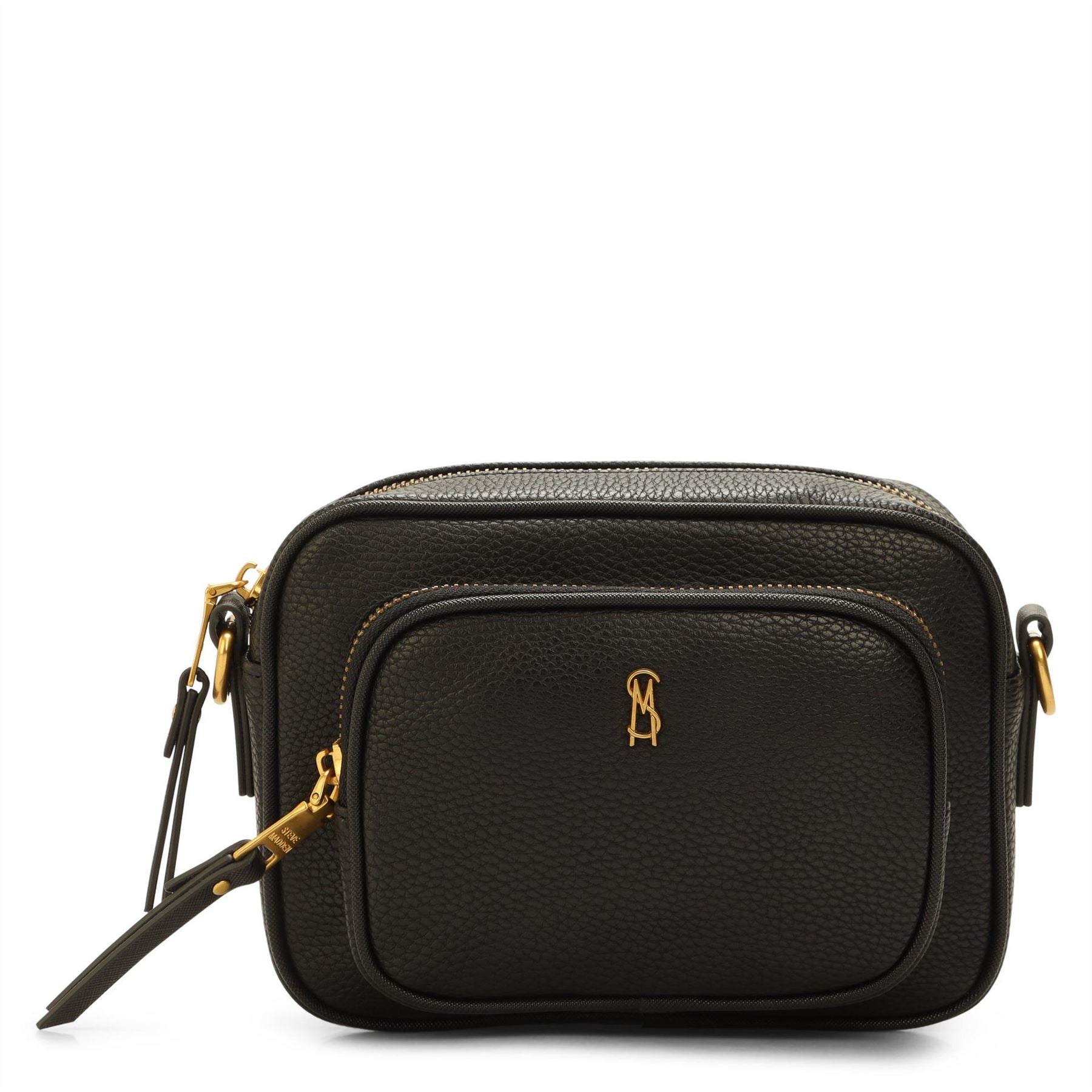 Steve Madden Blillite Cross Body Bag with Key Case