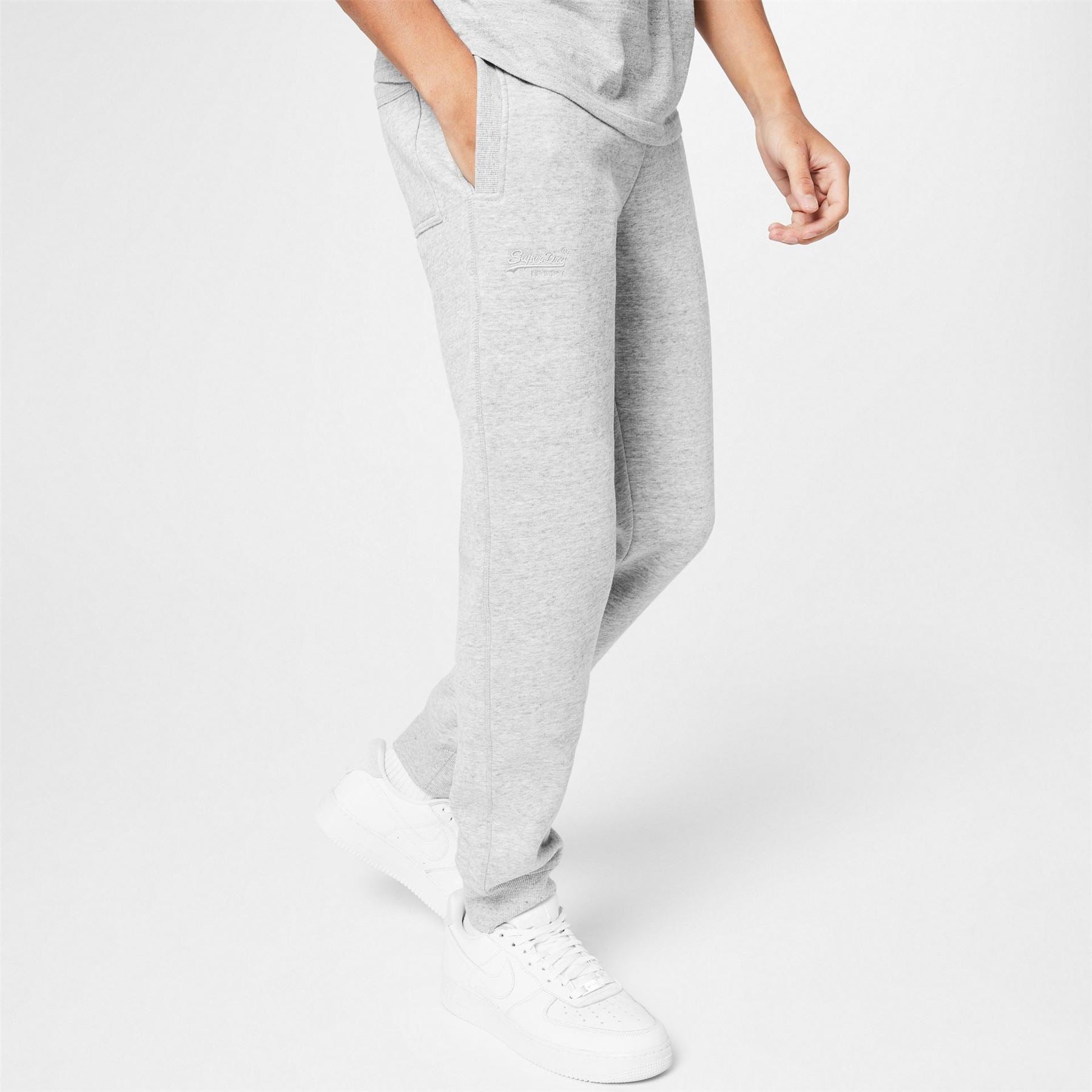 Superdry Jogging Pants