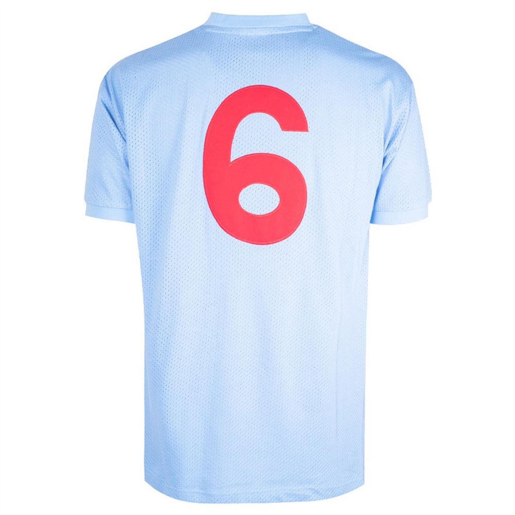 Score Draw Draw Eng 70 3 Jersey Sn62