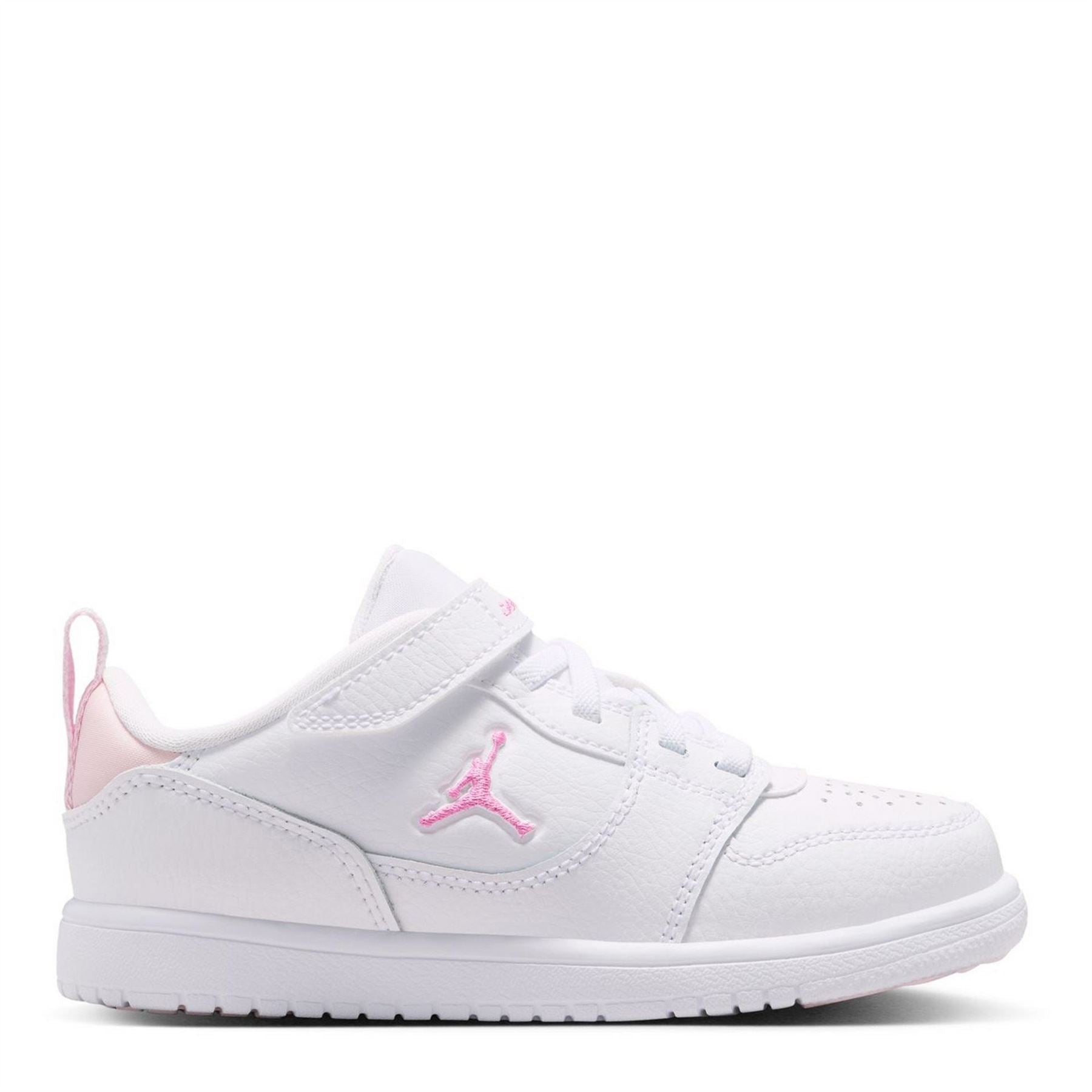 Air Jordan Access Court Ch62