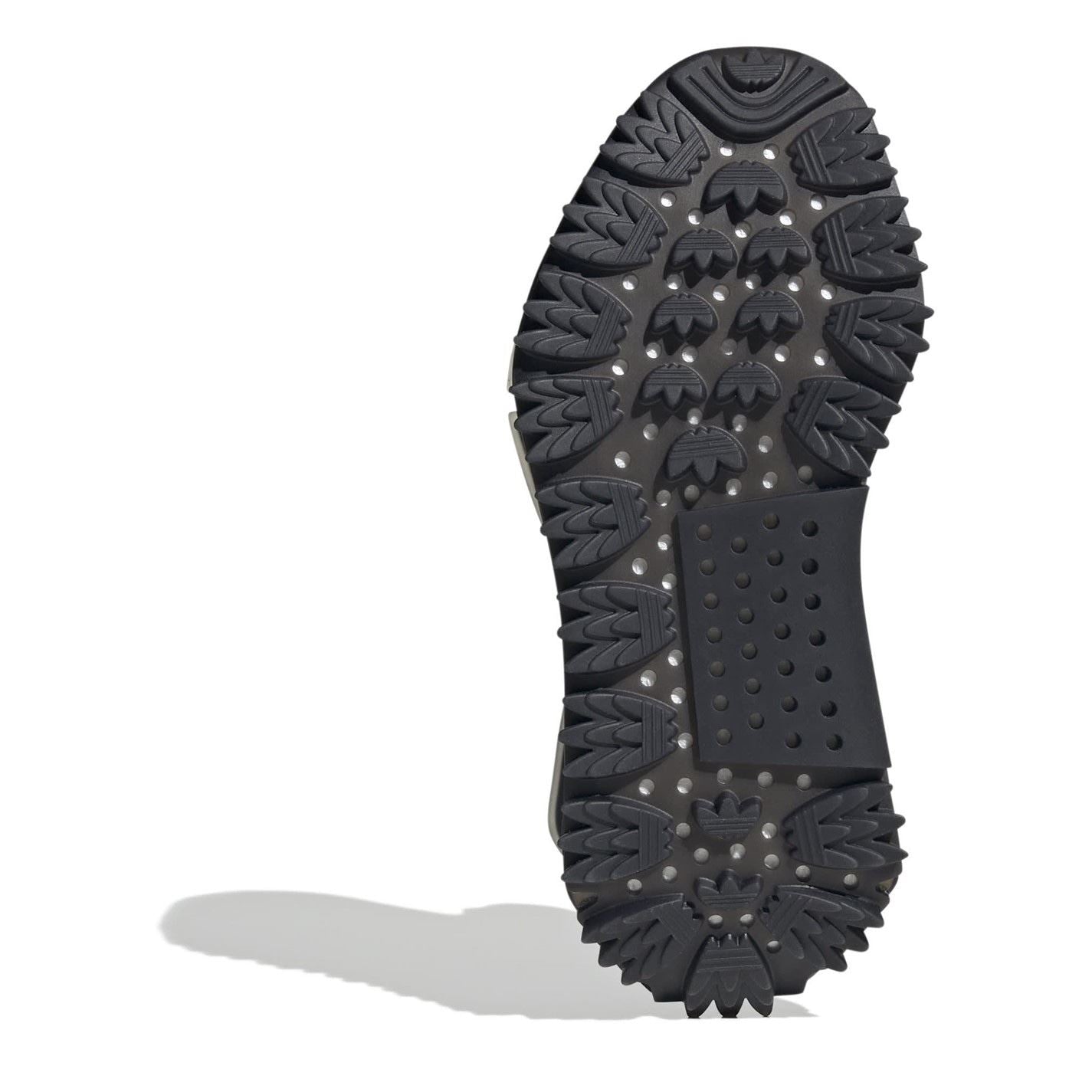 adidas Originals NMD S1 Sock Trainers