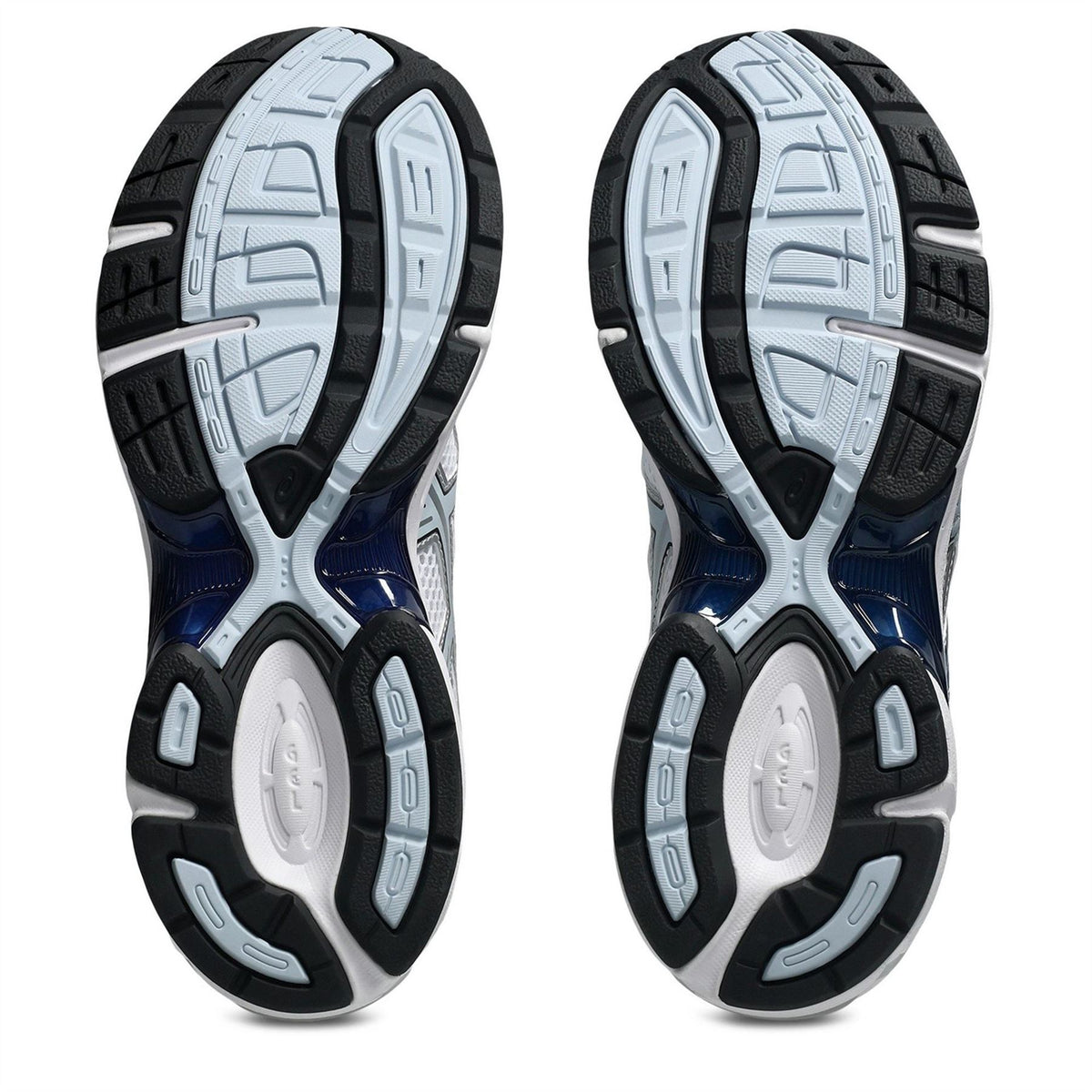 Asics 1130 Running Trainers