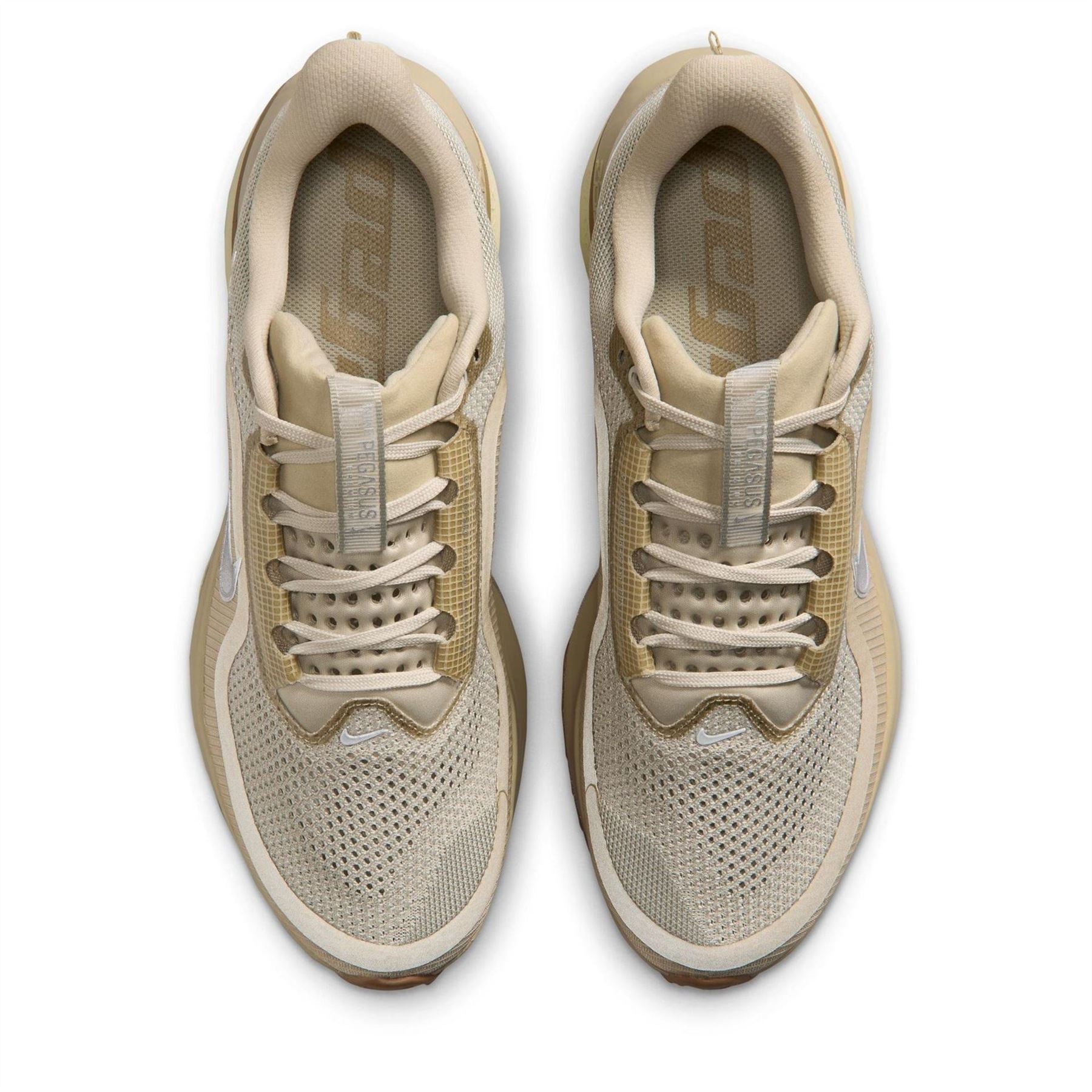 Nike Pegasus Premium Sn71