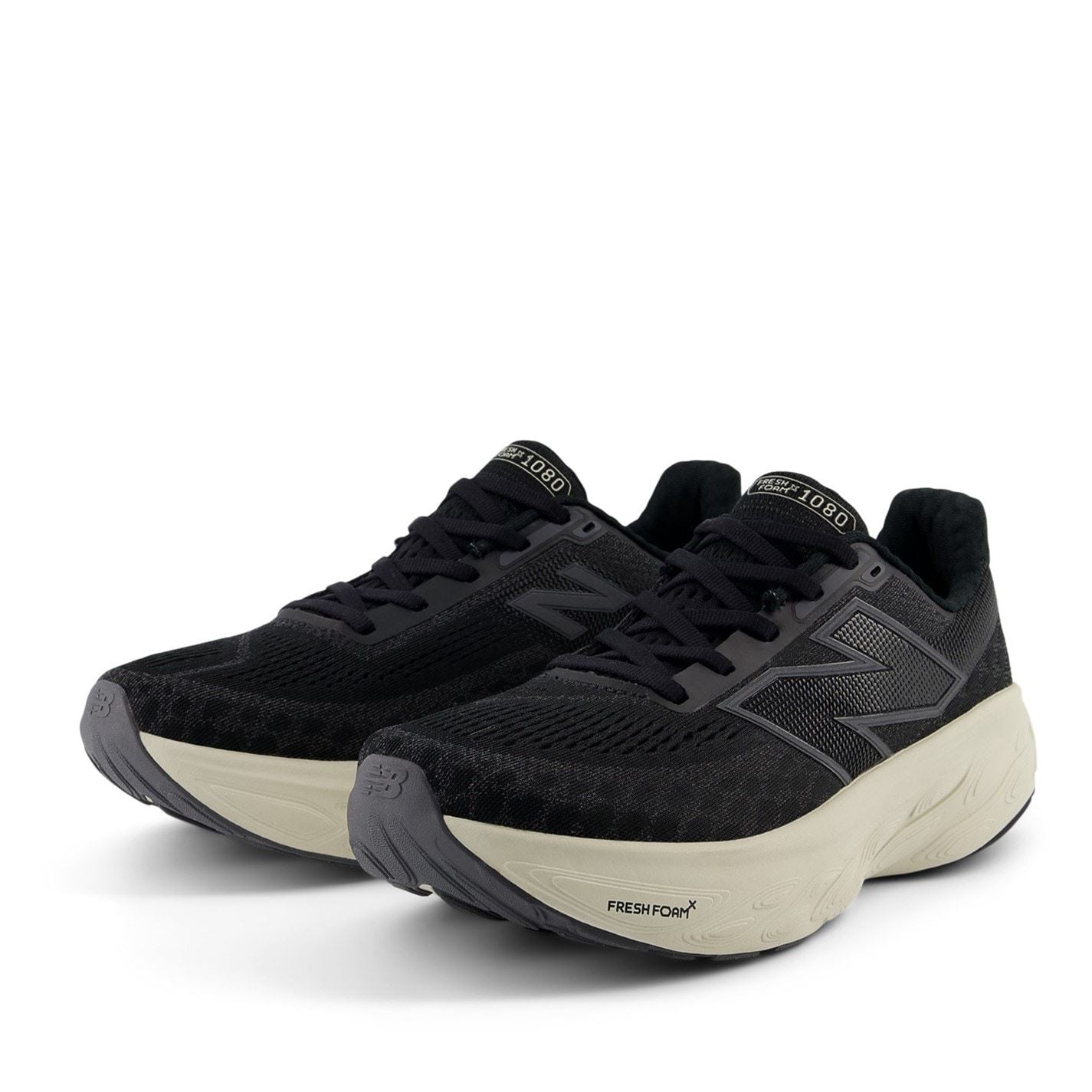 New Balance Womens Balance Fresh Foam 1080 V14 Running Shoes