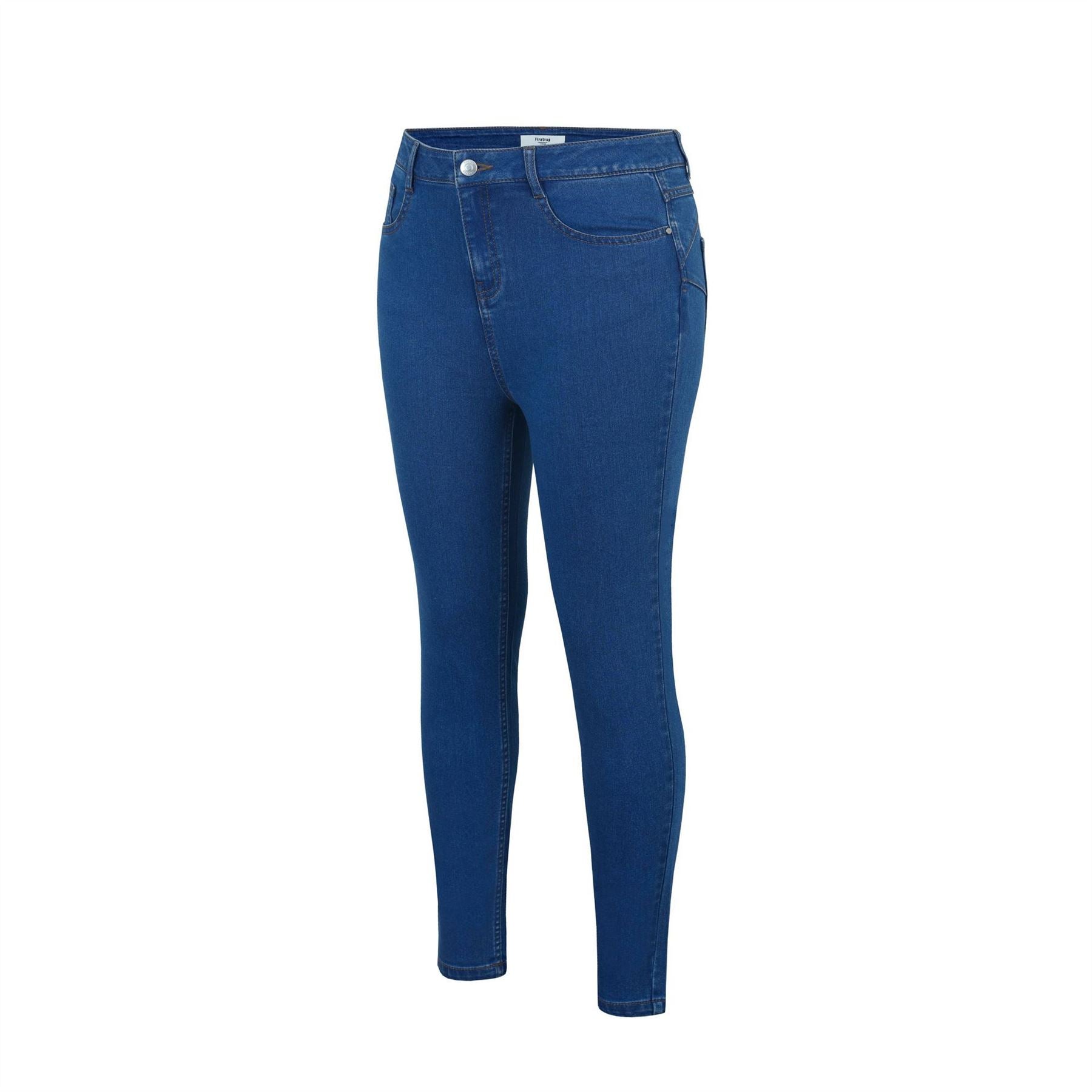 Firetrap Womens Jeggings