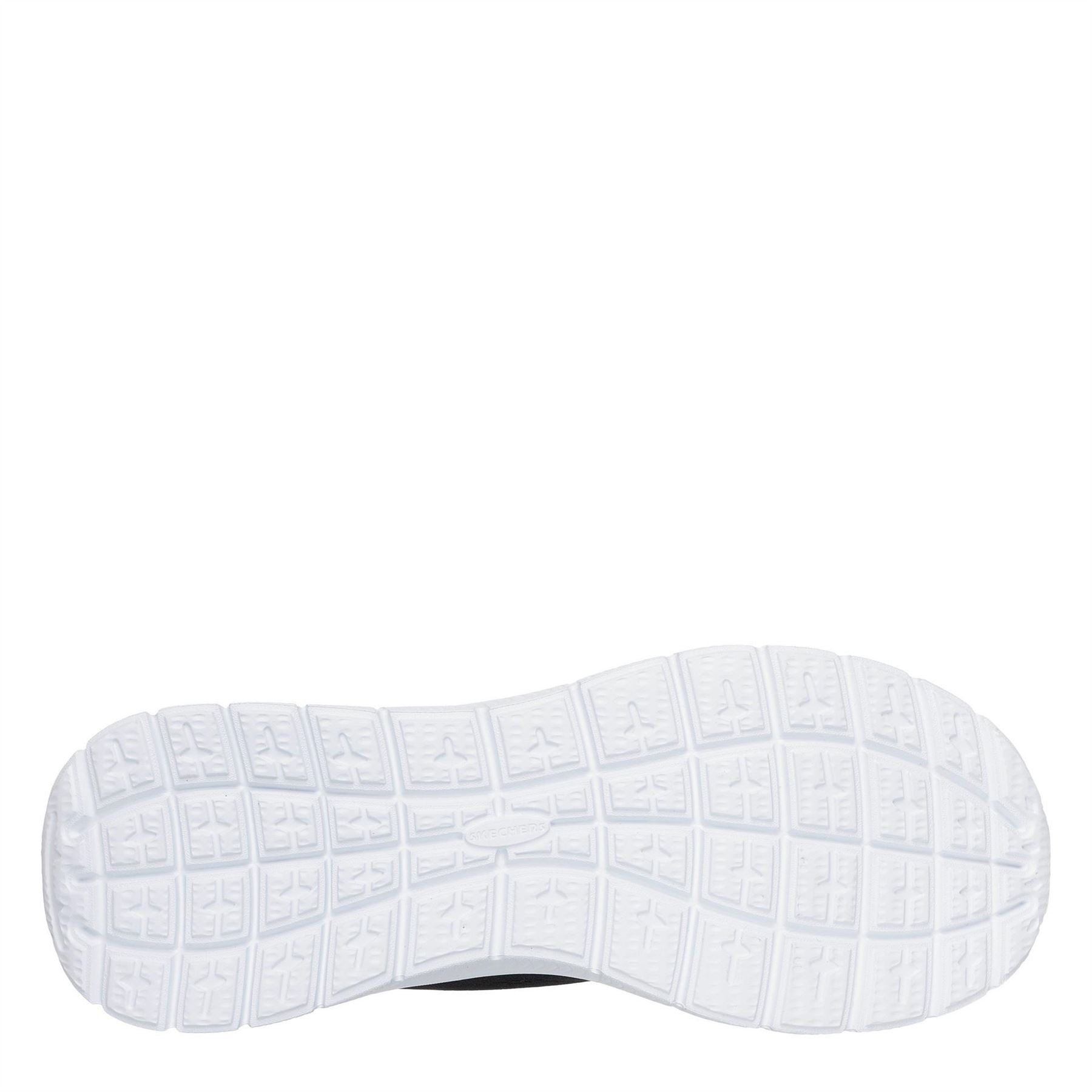 Skechers Slip On Trainers
