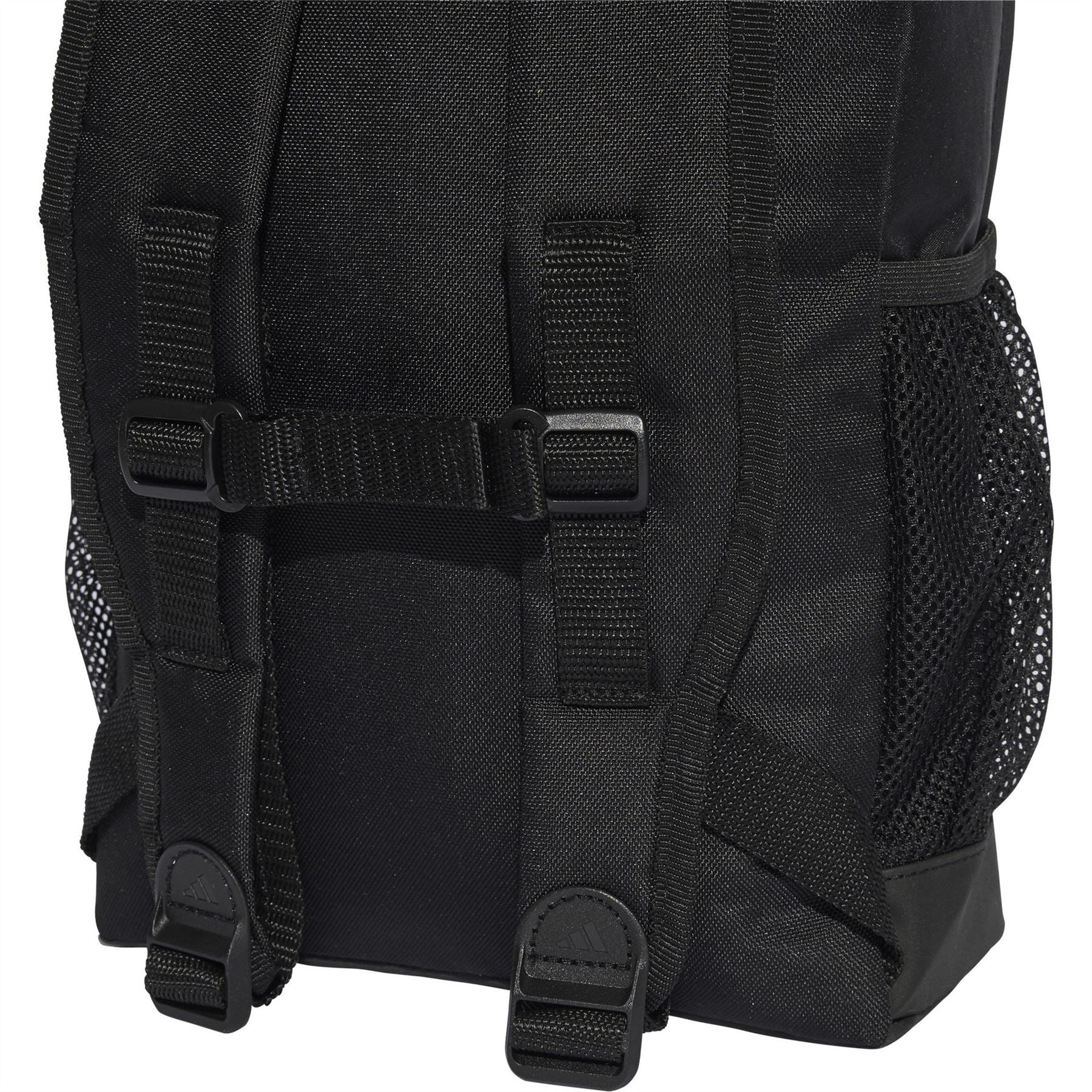 adidas Linear Backpack