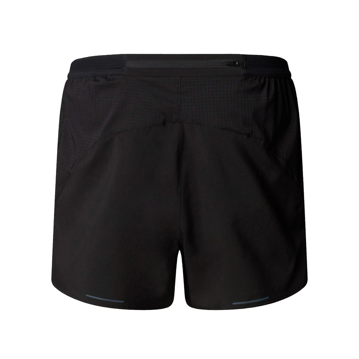 The North Face Sunriser 5 Inch Running Shorts
