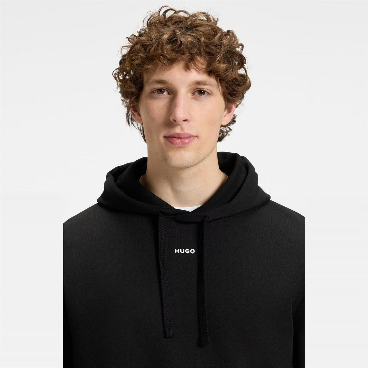 Hugo Tracksuit Dapodayote 10231445
