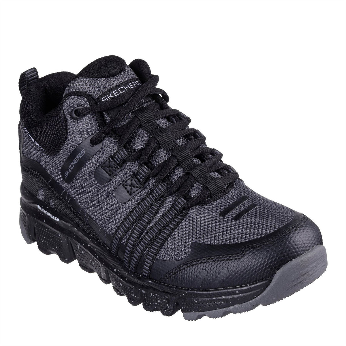 Skechers Womens Summits At Runners
