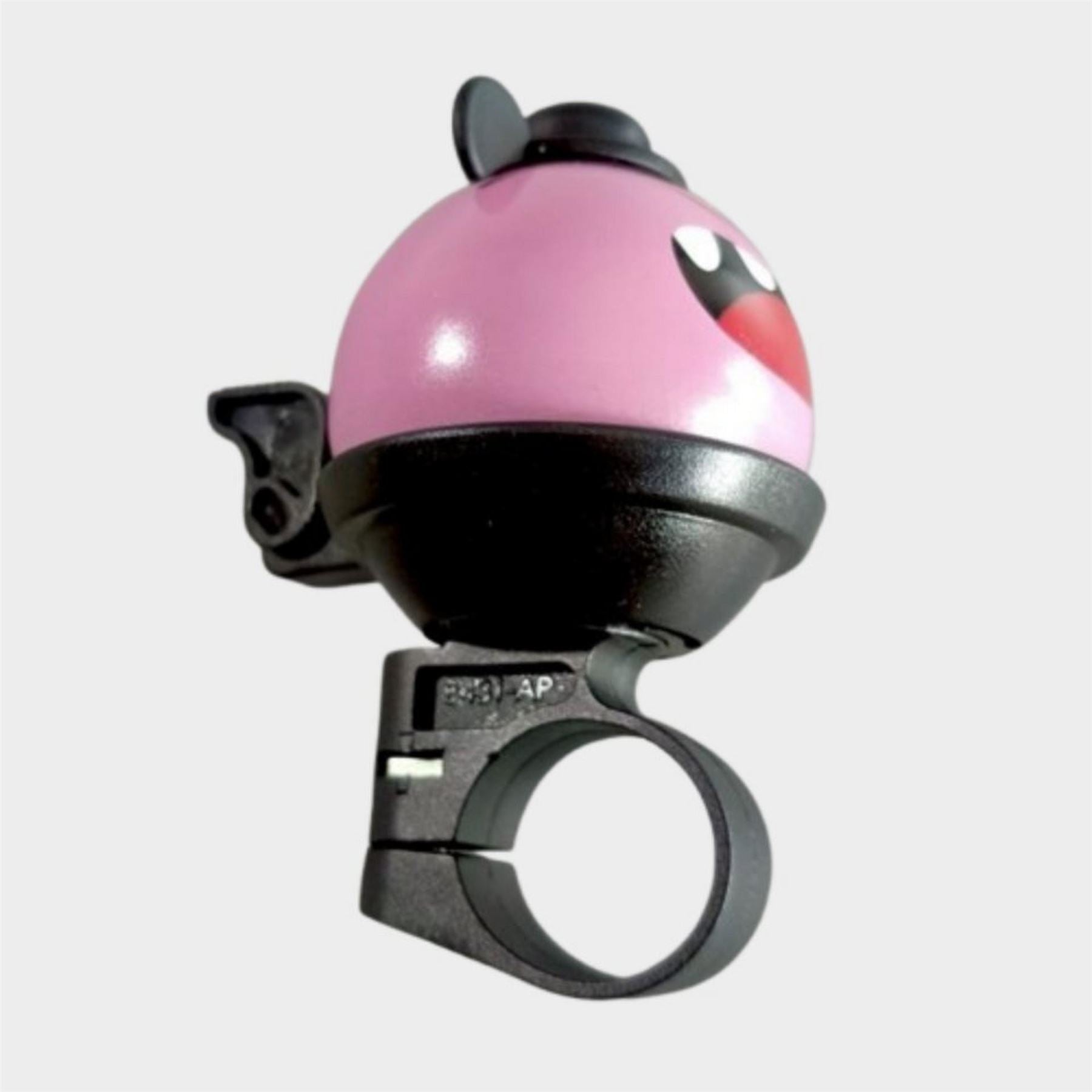 Pinnacle Kids Bike Bell