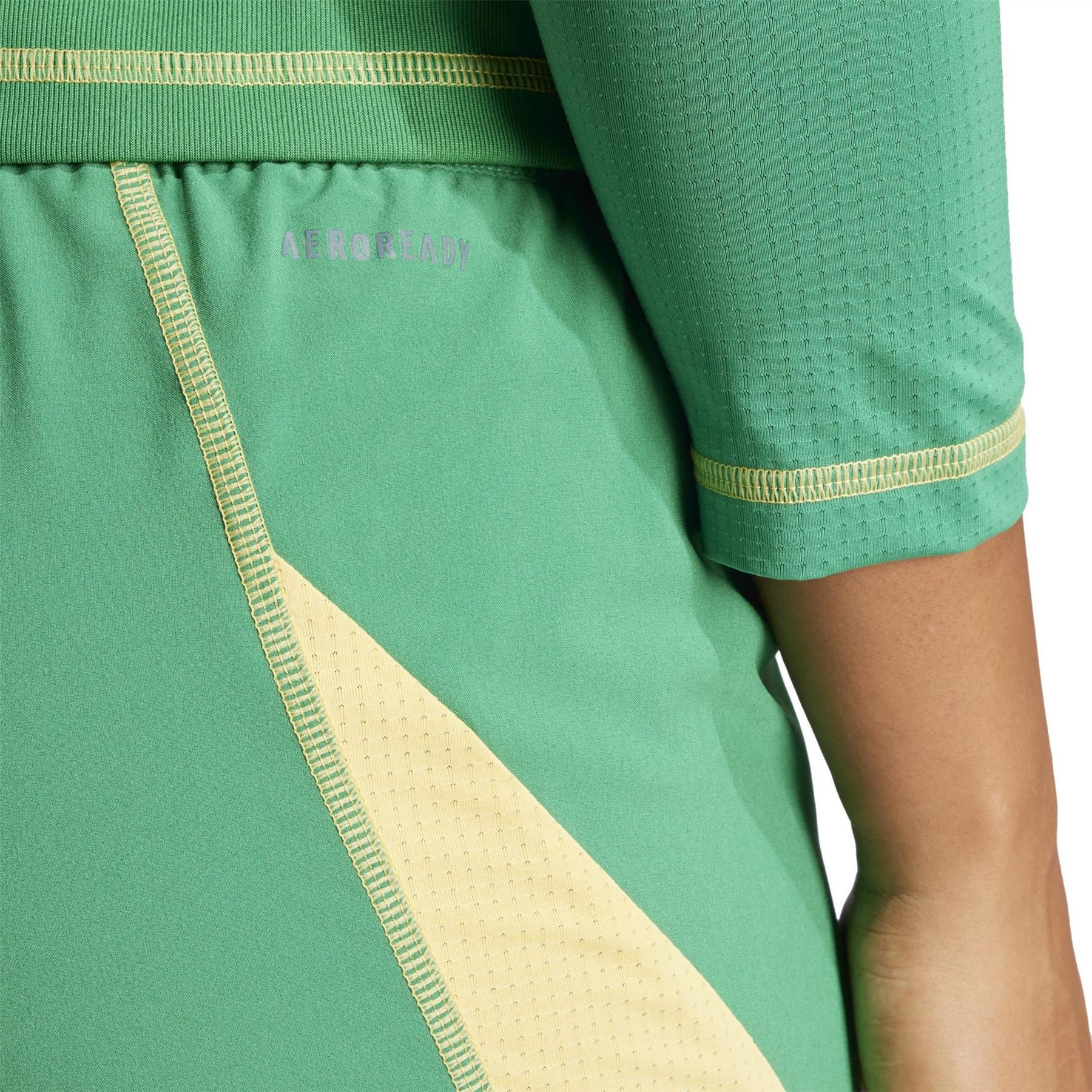 adidas Womens T24 P Gk Tightw Baselayer Legging