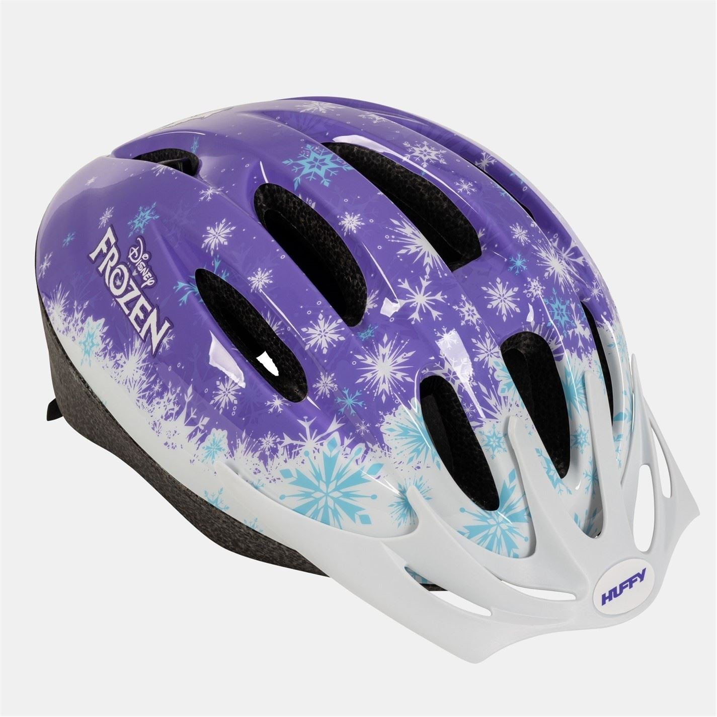 Character Cycle Helmet