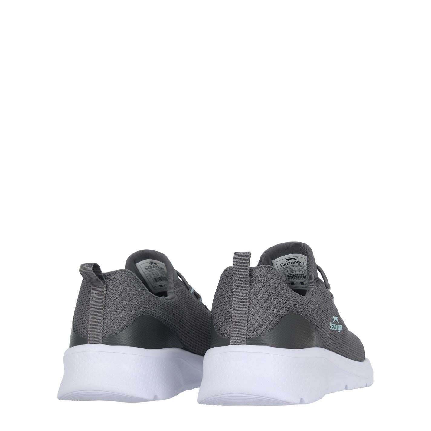 Slazenger Womens Rotate