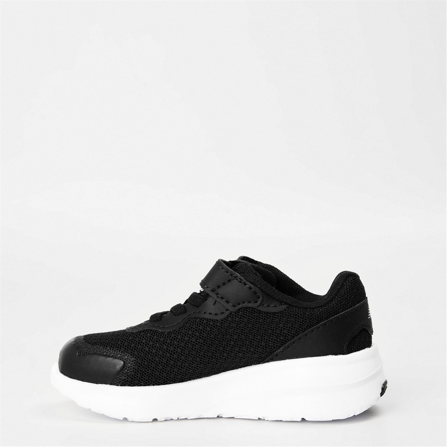 New Balance 578v1 Low Top Flat Heel Sneakers