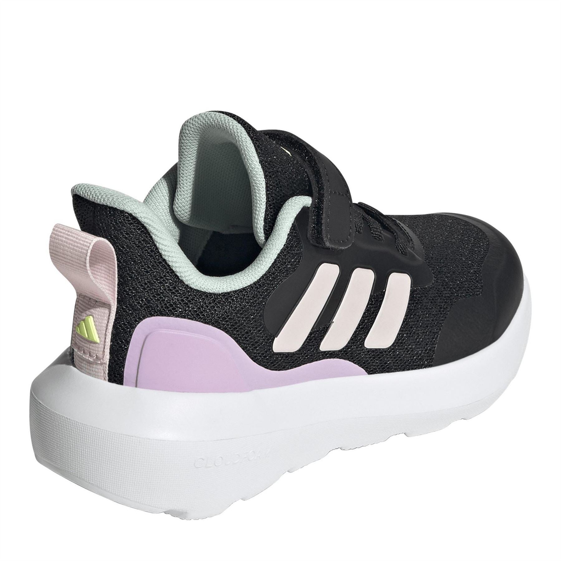 adidas Fortarun 3 Shoes Childrens