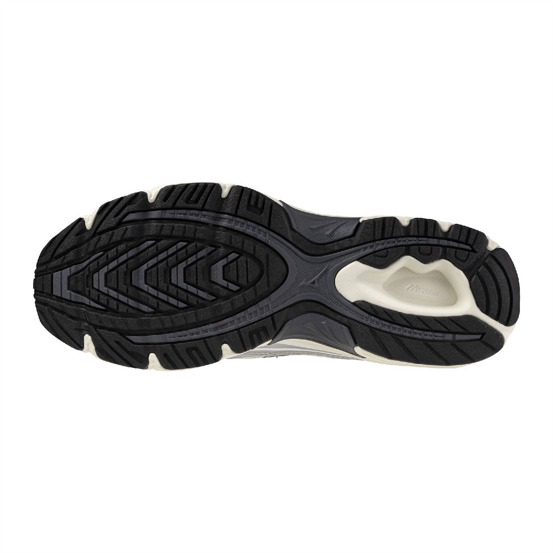 Mizuno Mxr Sport Tra