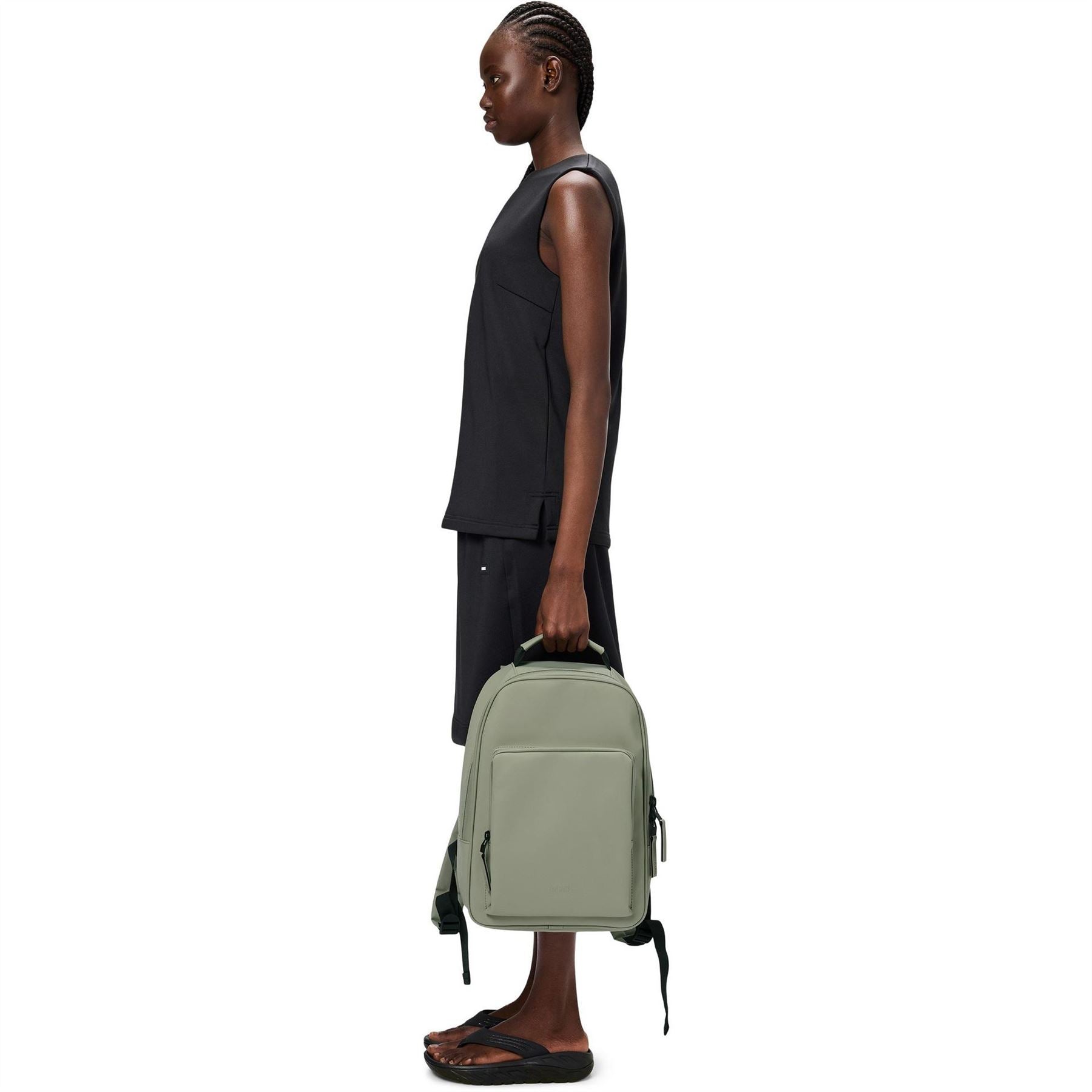 Rains Daypack