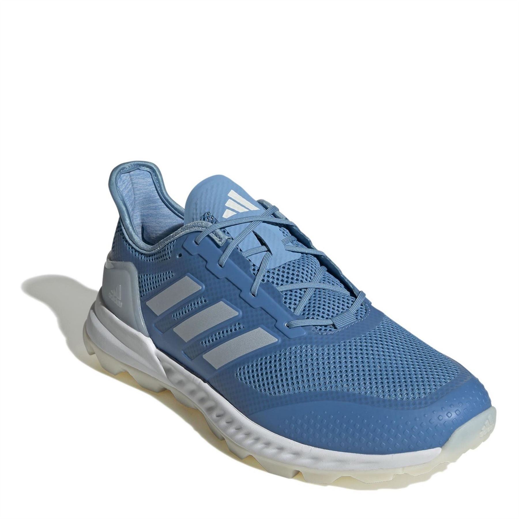 adidas Adipower 2.1 Indoor Hockey Shoes