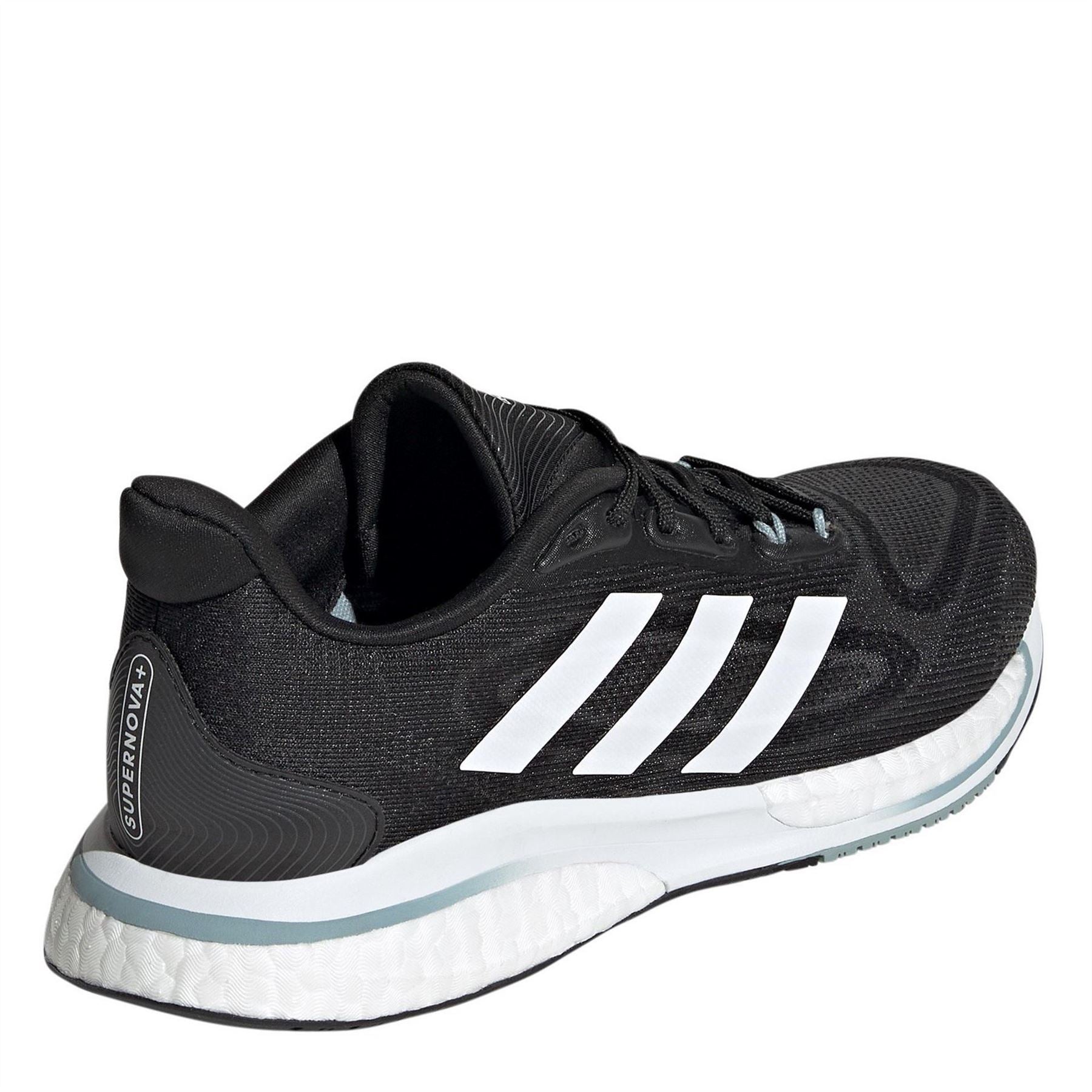 adidas Womens Running Shoes
