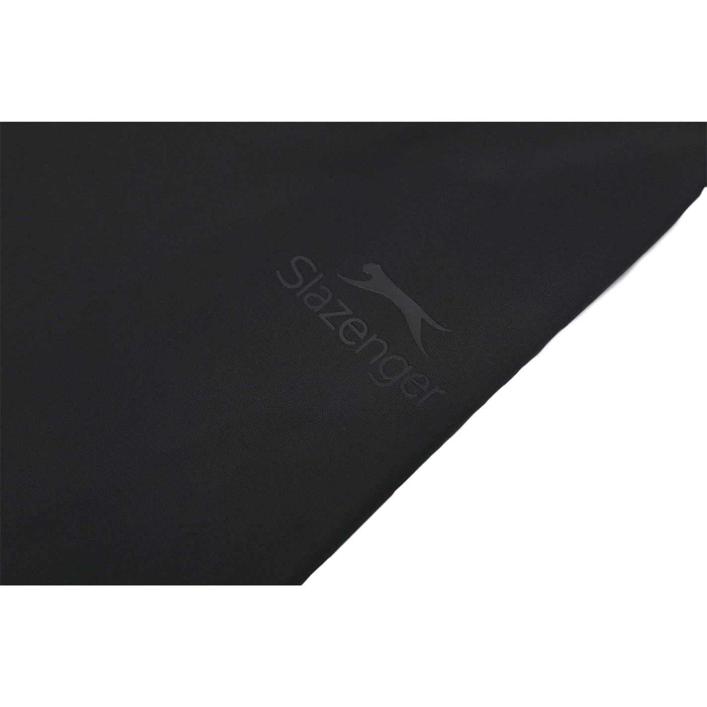 Slazenger Mens Swimwear Lycra® Xtra Life™ Long Tights
