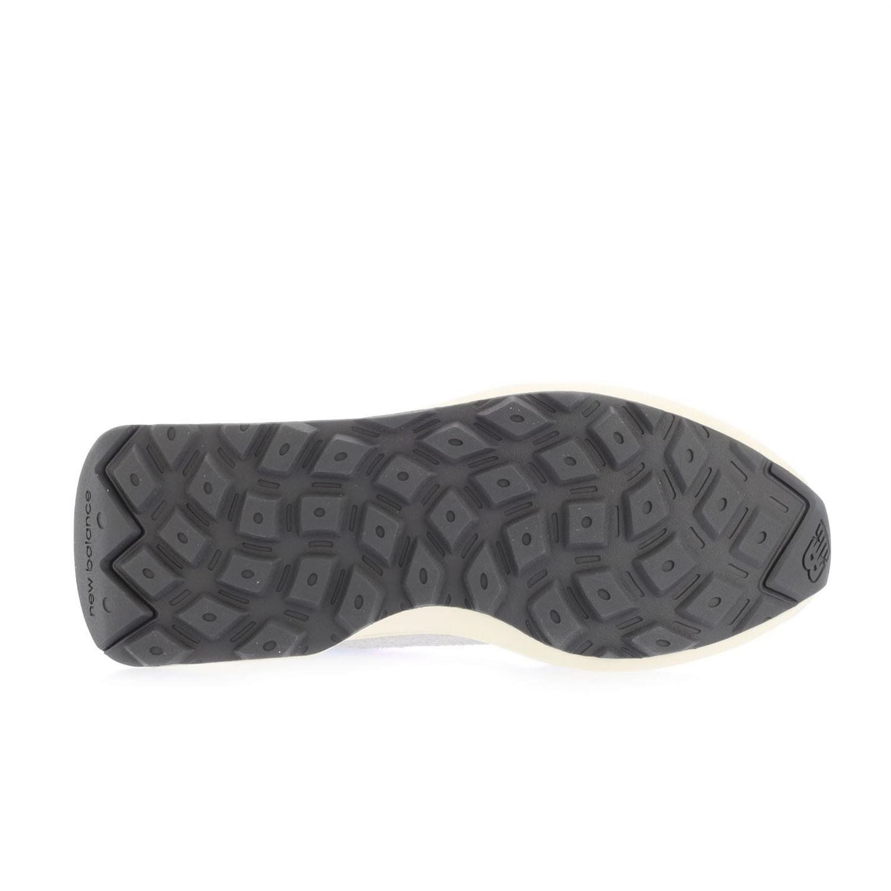 New Balance Trainers