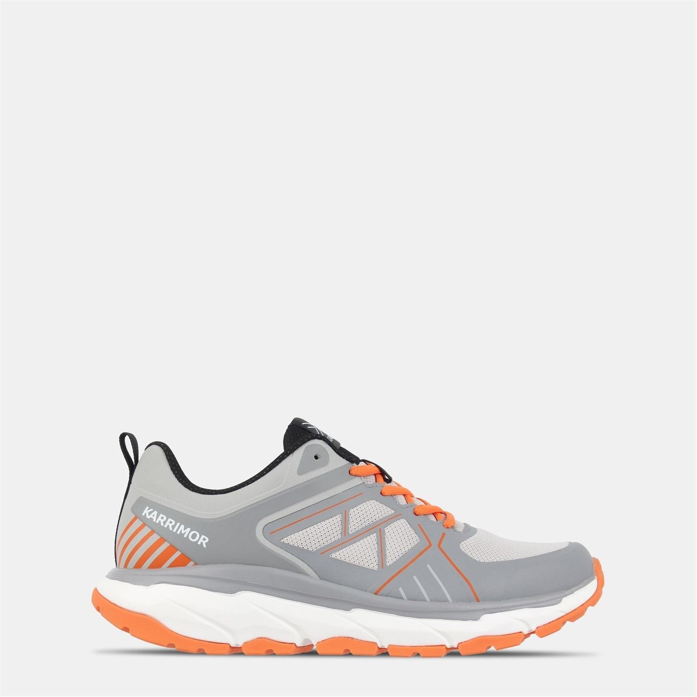 Karrimor Venom Breathable Mesh Ortholite Runners