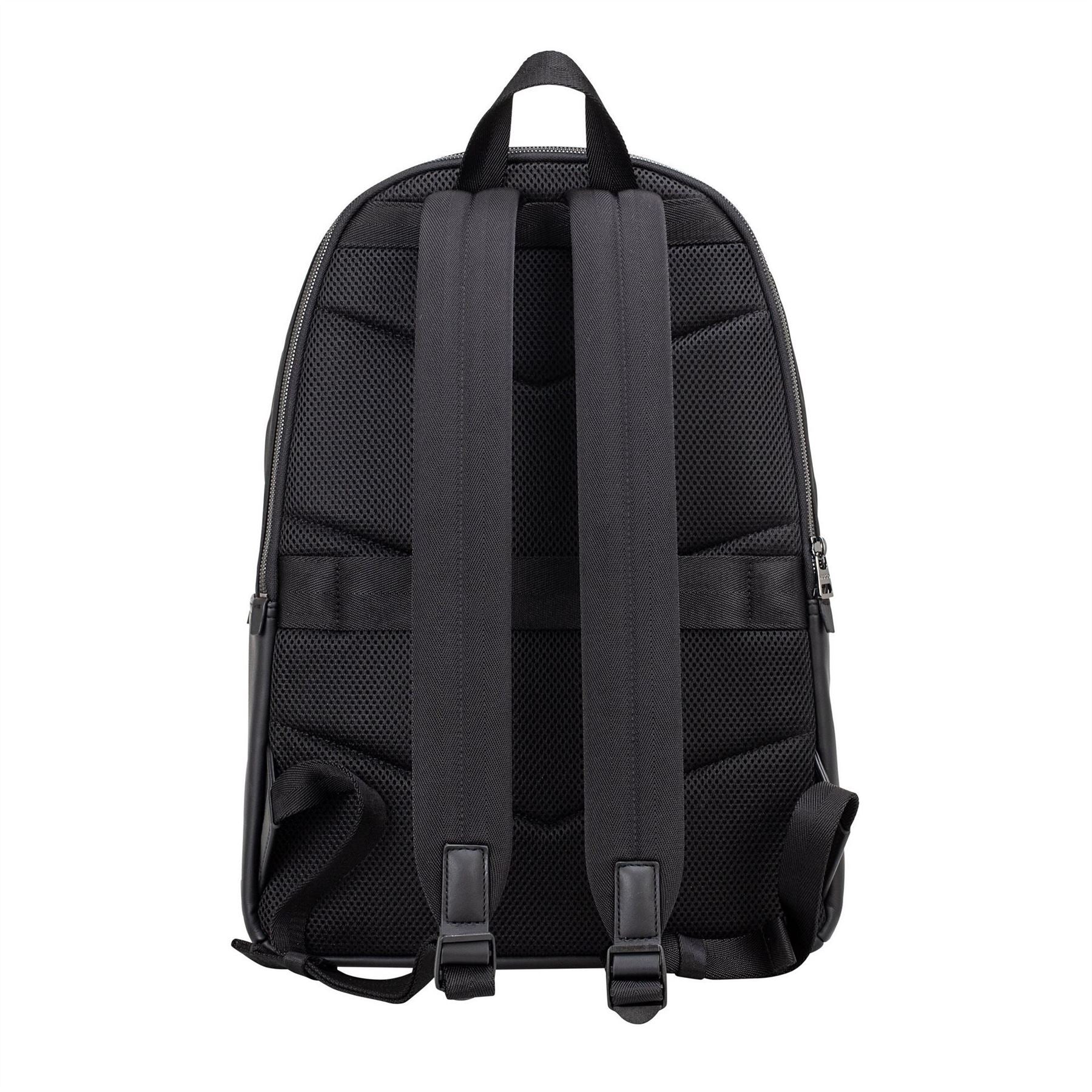 Hugo Backpack