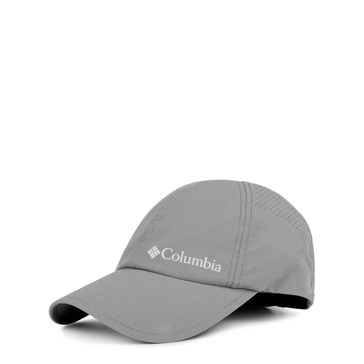 Columbia Silver Cap Unisex Adults