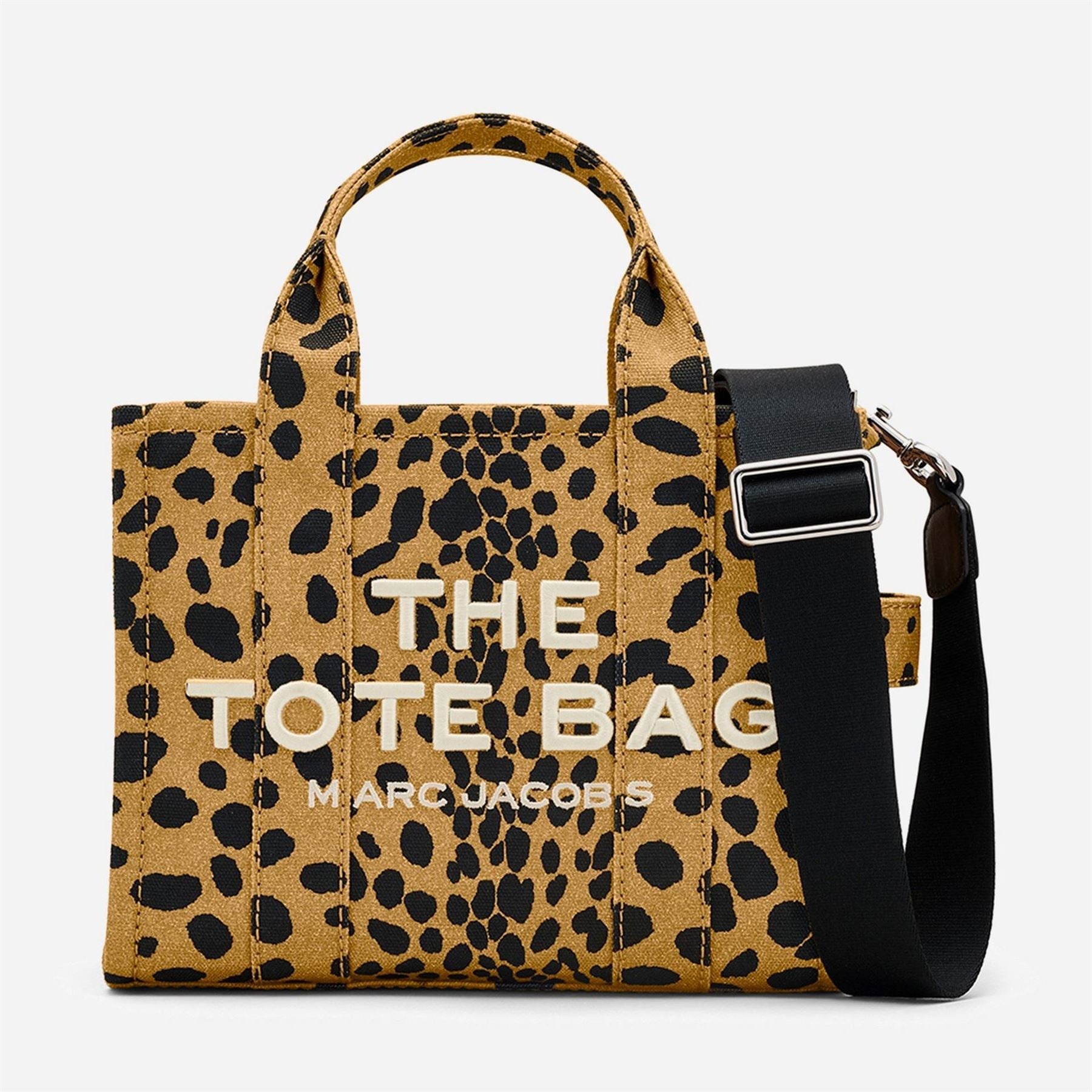 Marc Jacobs Small Tote Bag