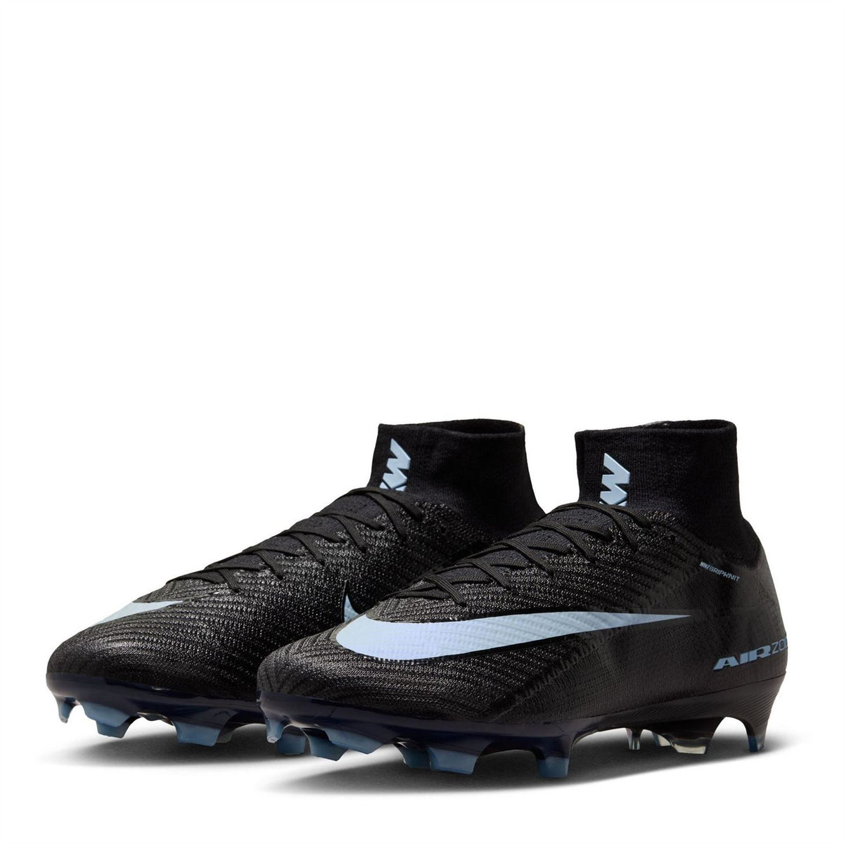 Nike Merc Elt Dffg S