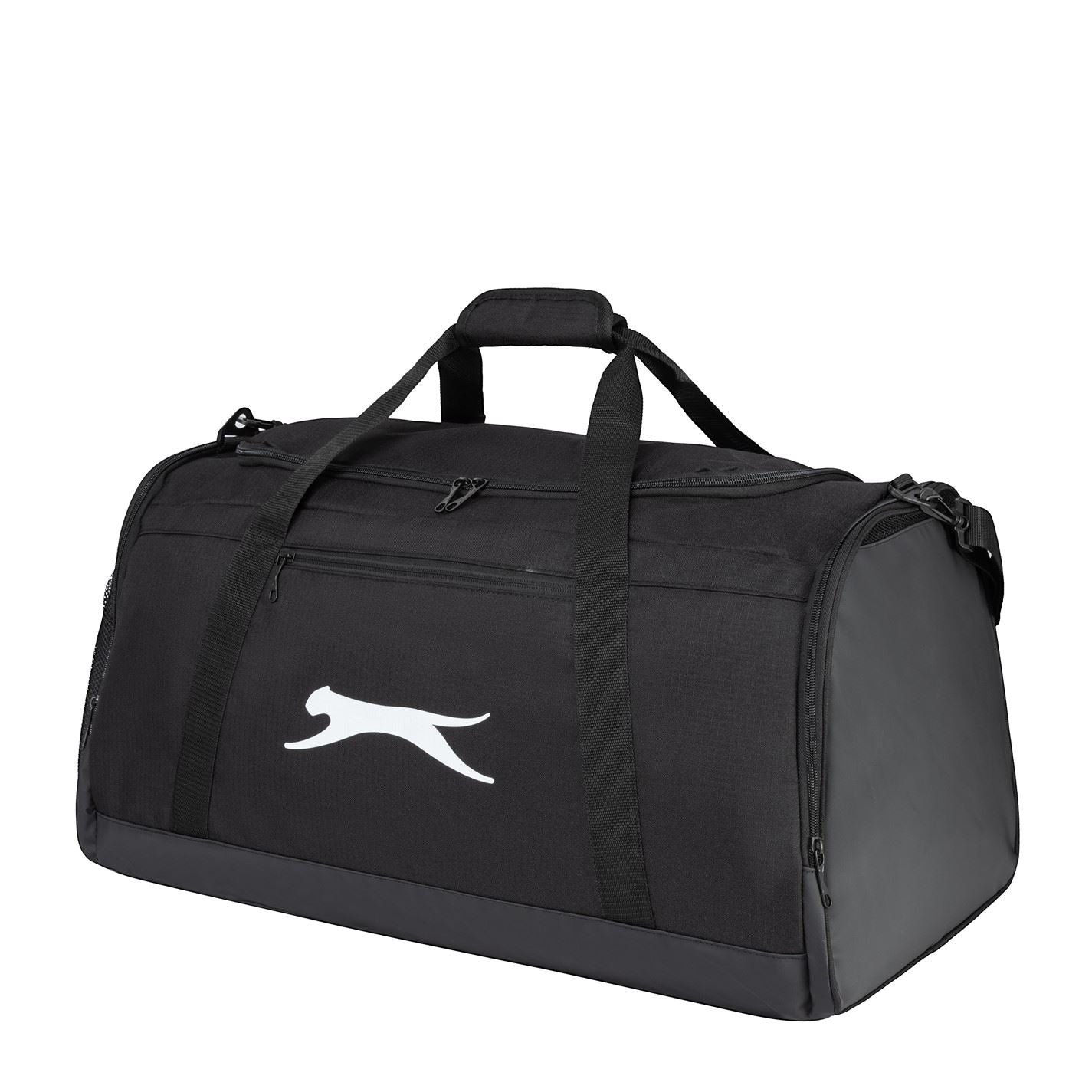Slazenger Medium Holdall