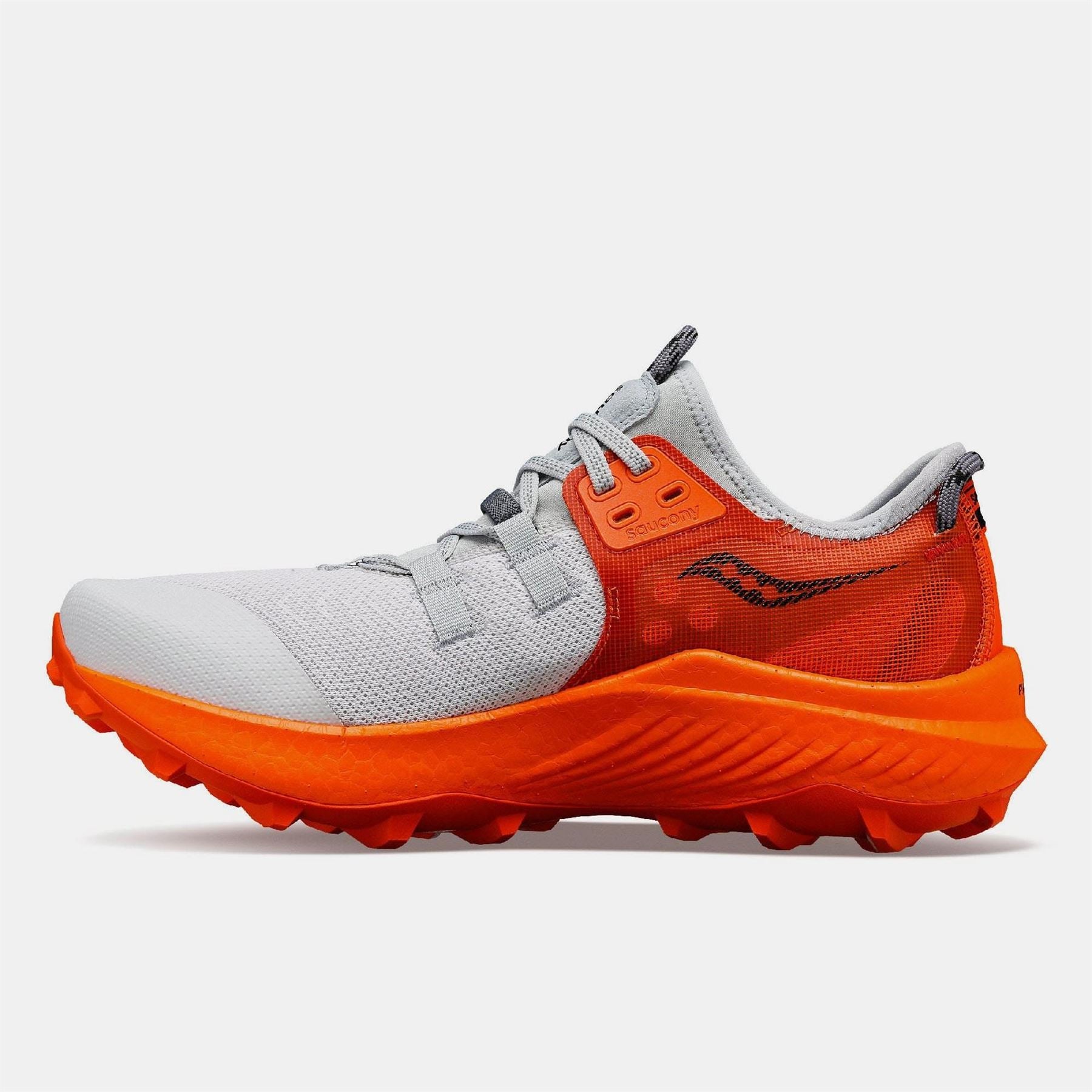 Saucony Running Shoe