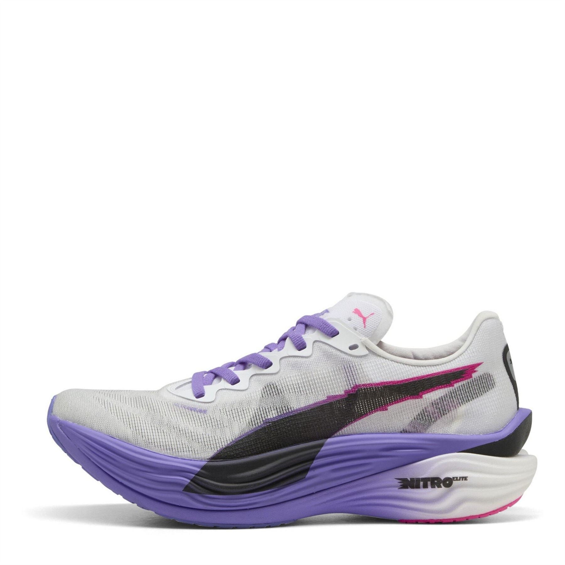 Puma Deviate Nitro Elite 3 Digitokyo Running Shoes