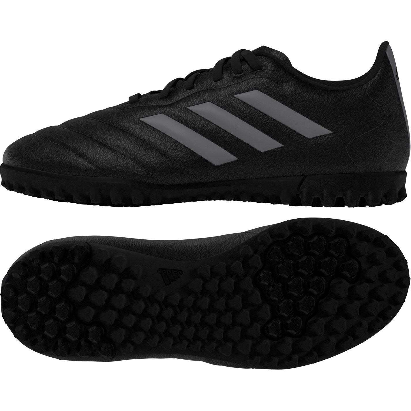 adidas Goletto Juniors Astro Turf Football Boots