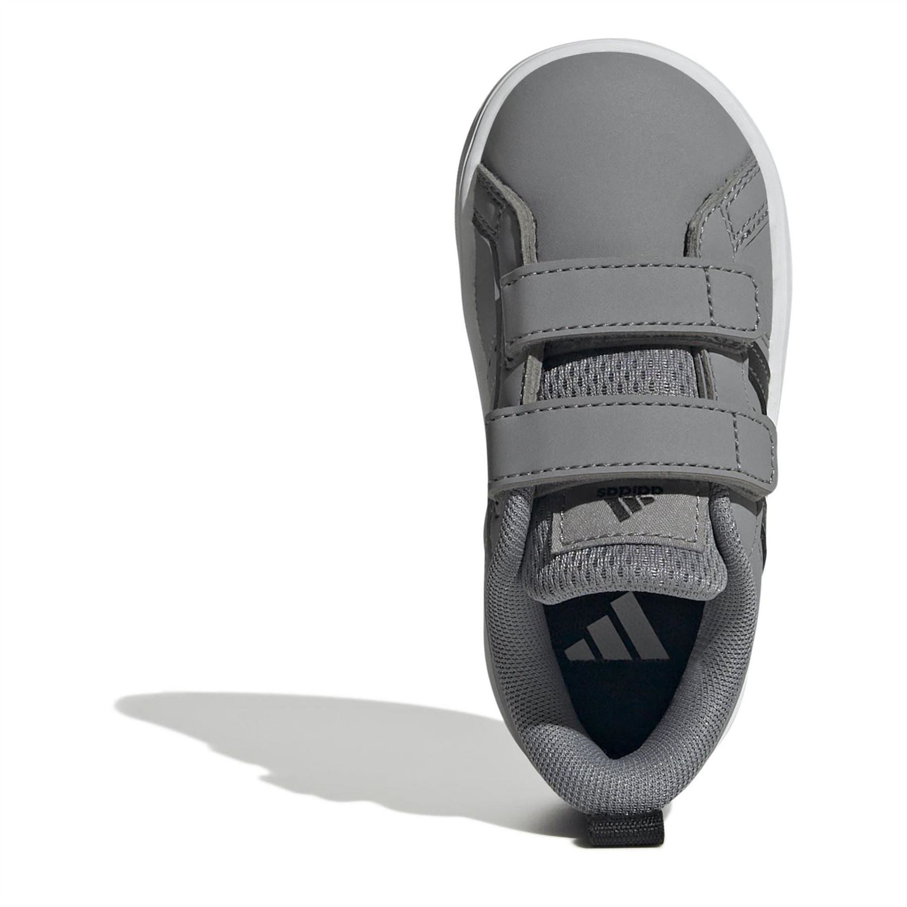 adidas Pace 2.0 CF Low Top Sneakers