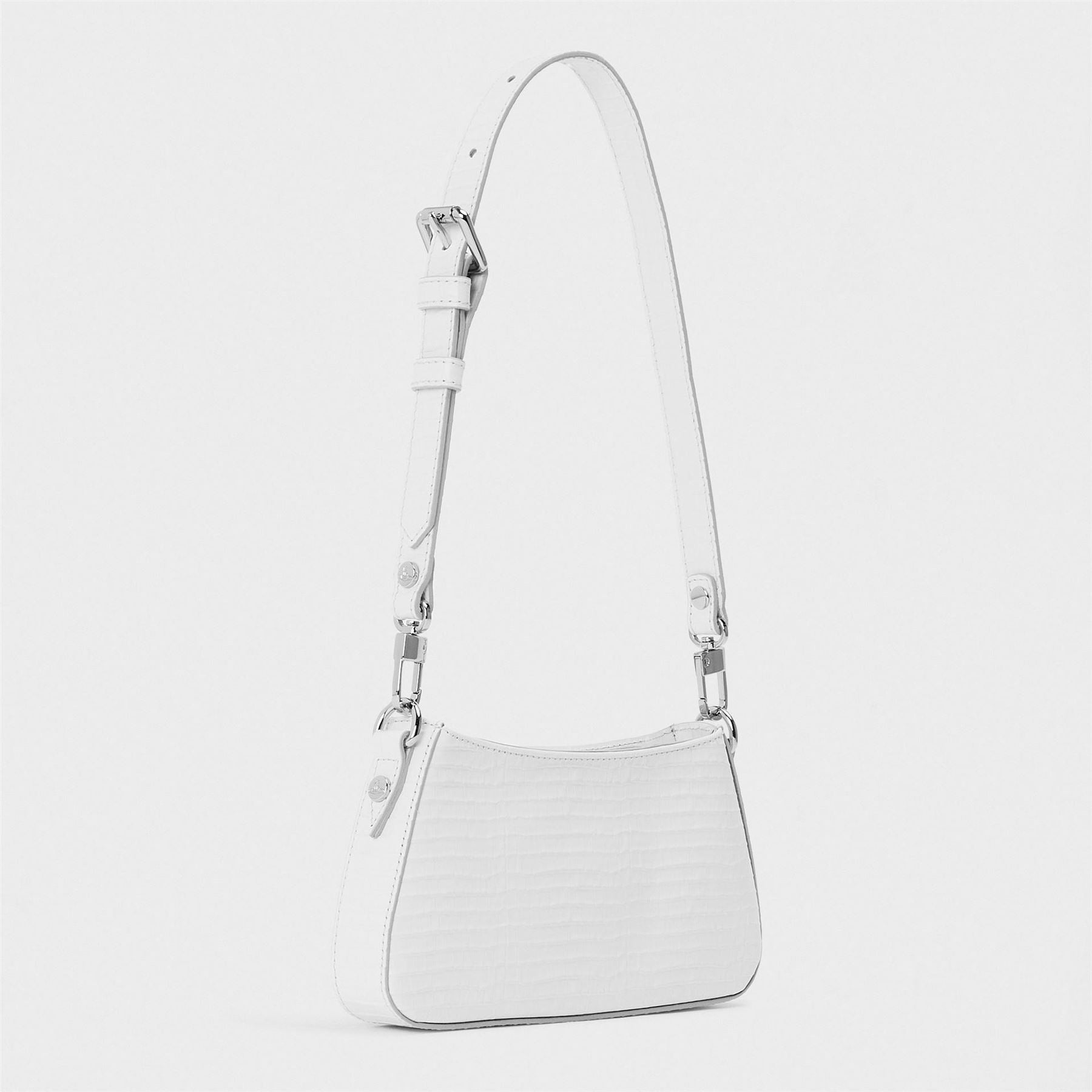 Vivienne Westwood Shoulder Bag
