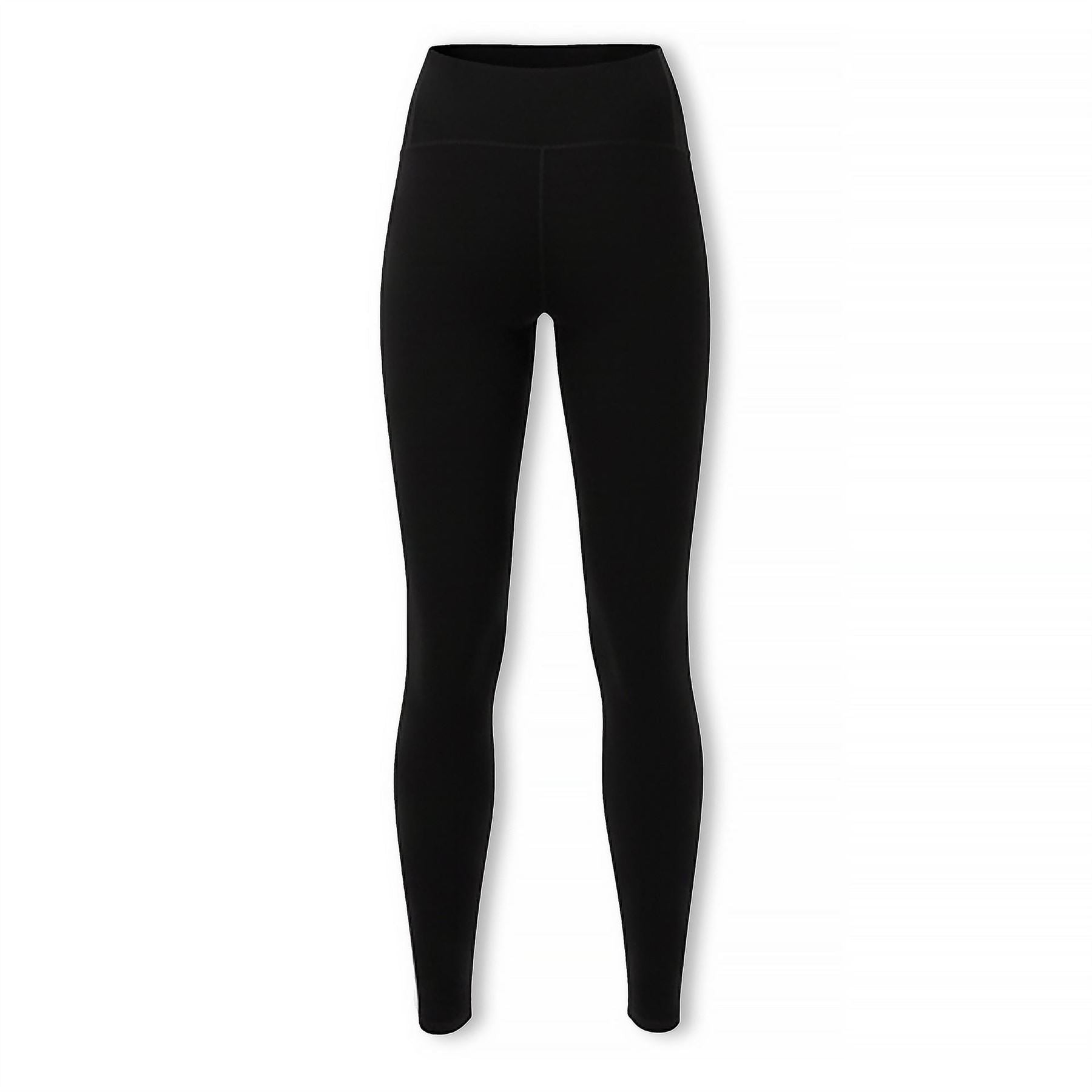 Lacoste Leggings