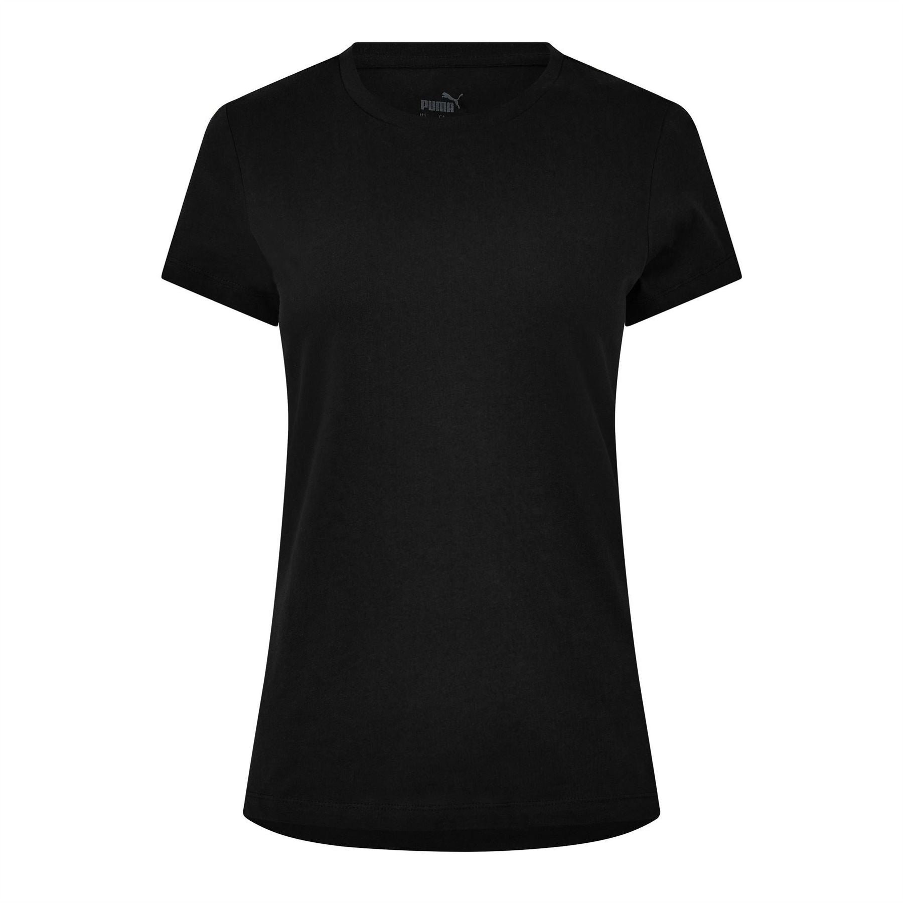 Puma Deluxe T-Shirt