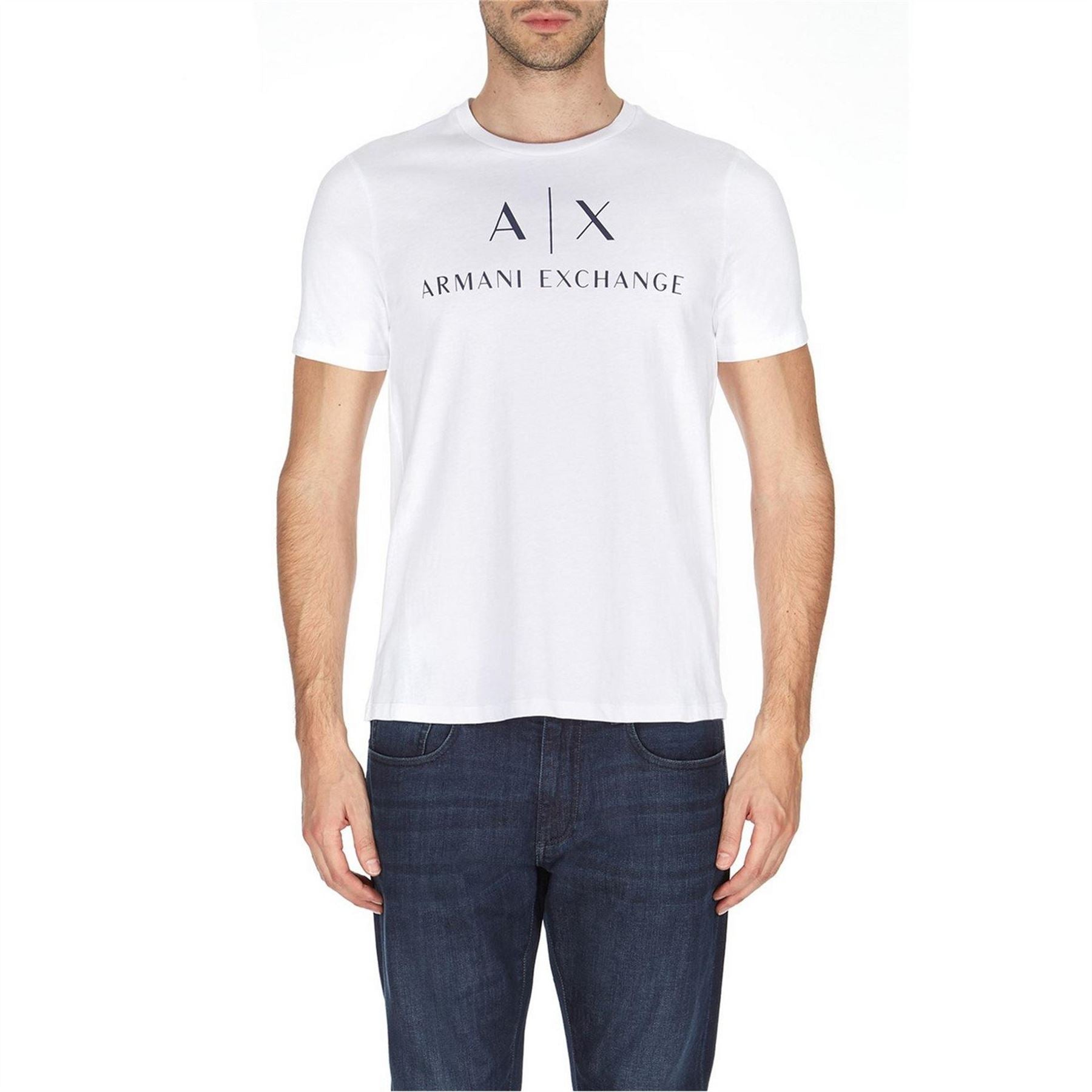 Armani Exchange T-Shirt