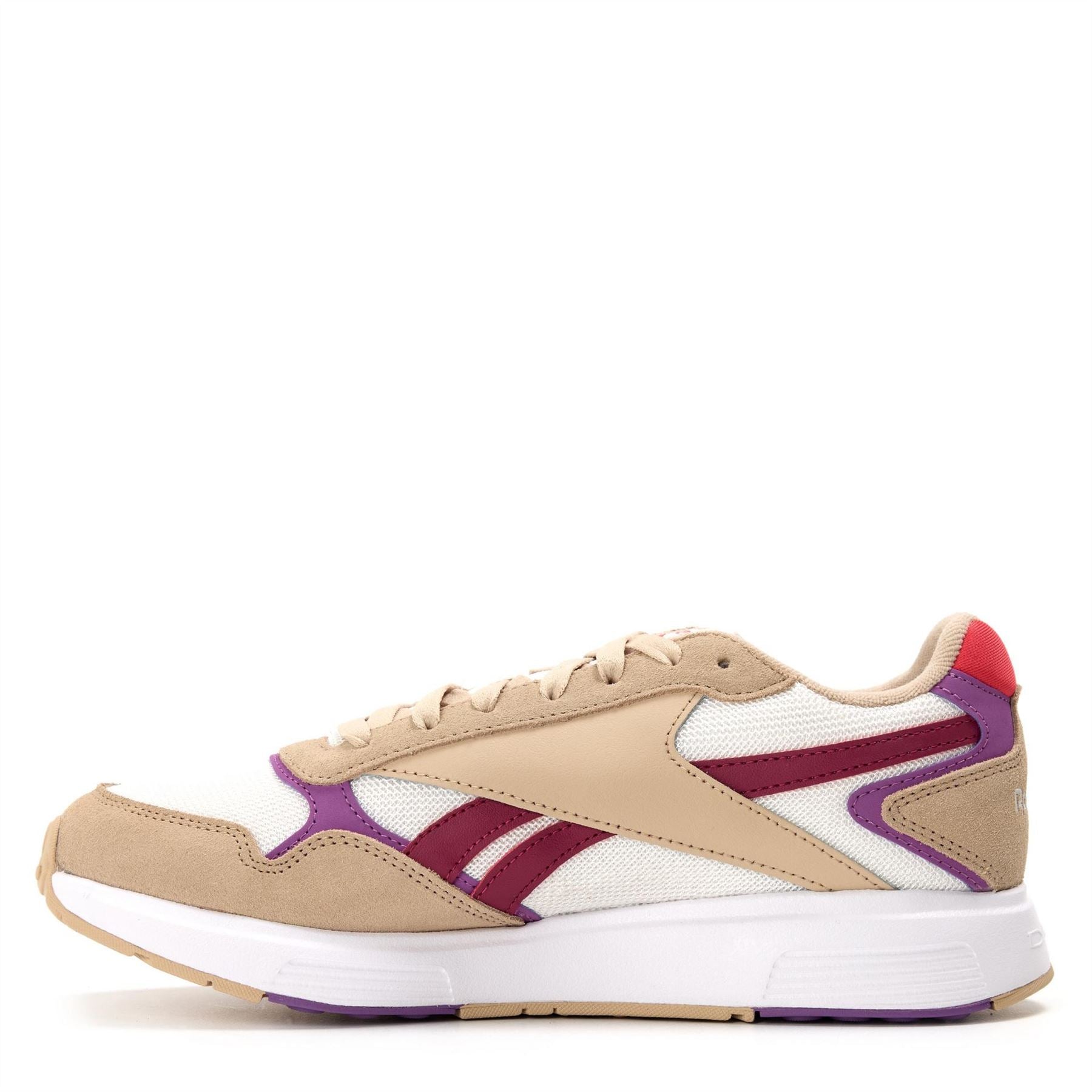 Reebok Glide Dmx Trainers