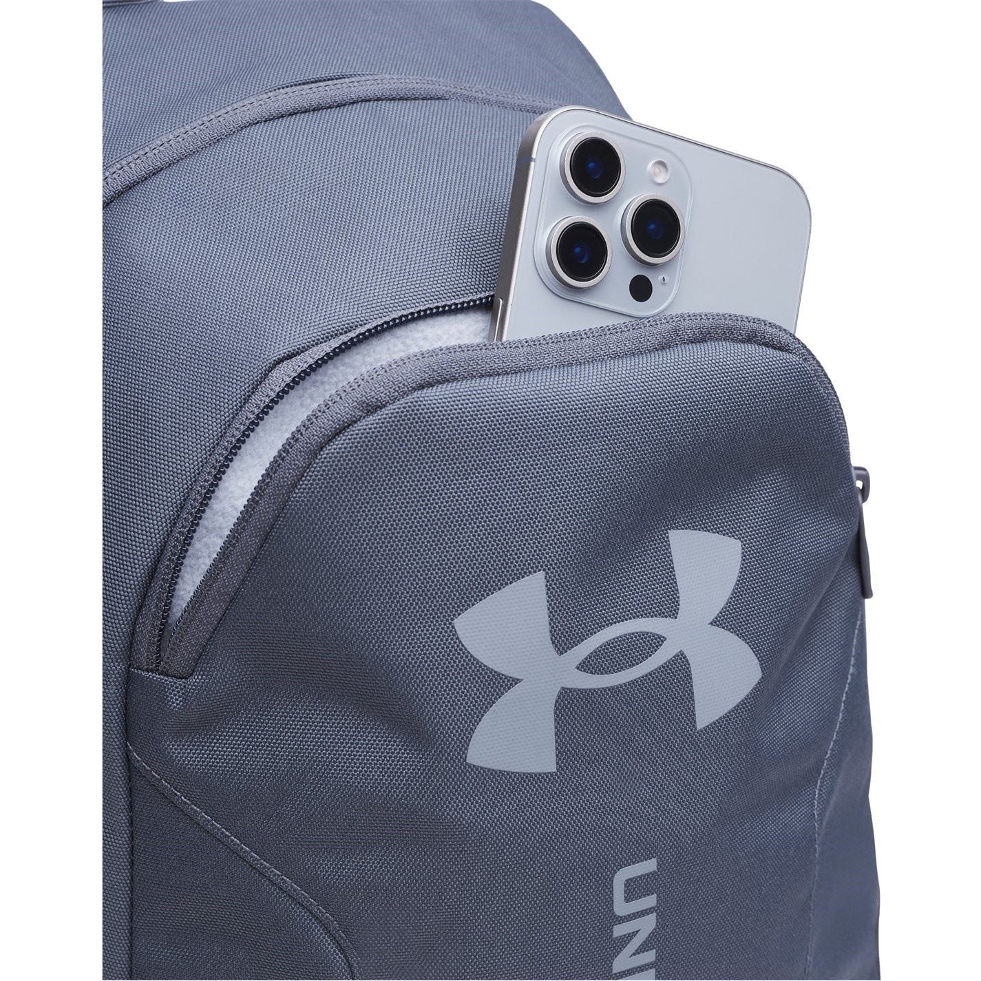 Under Armour Armour Ua Hustle Lite Backpack